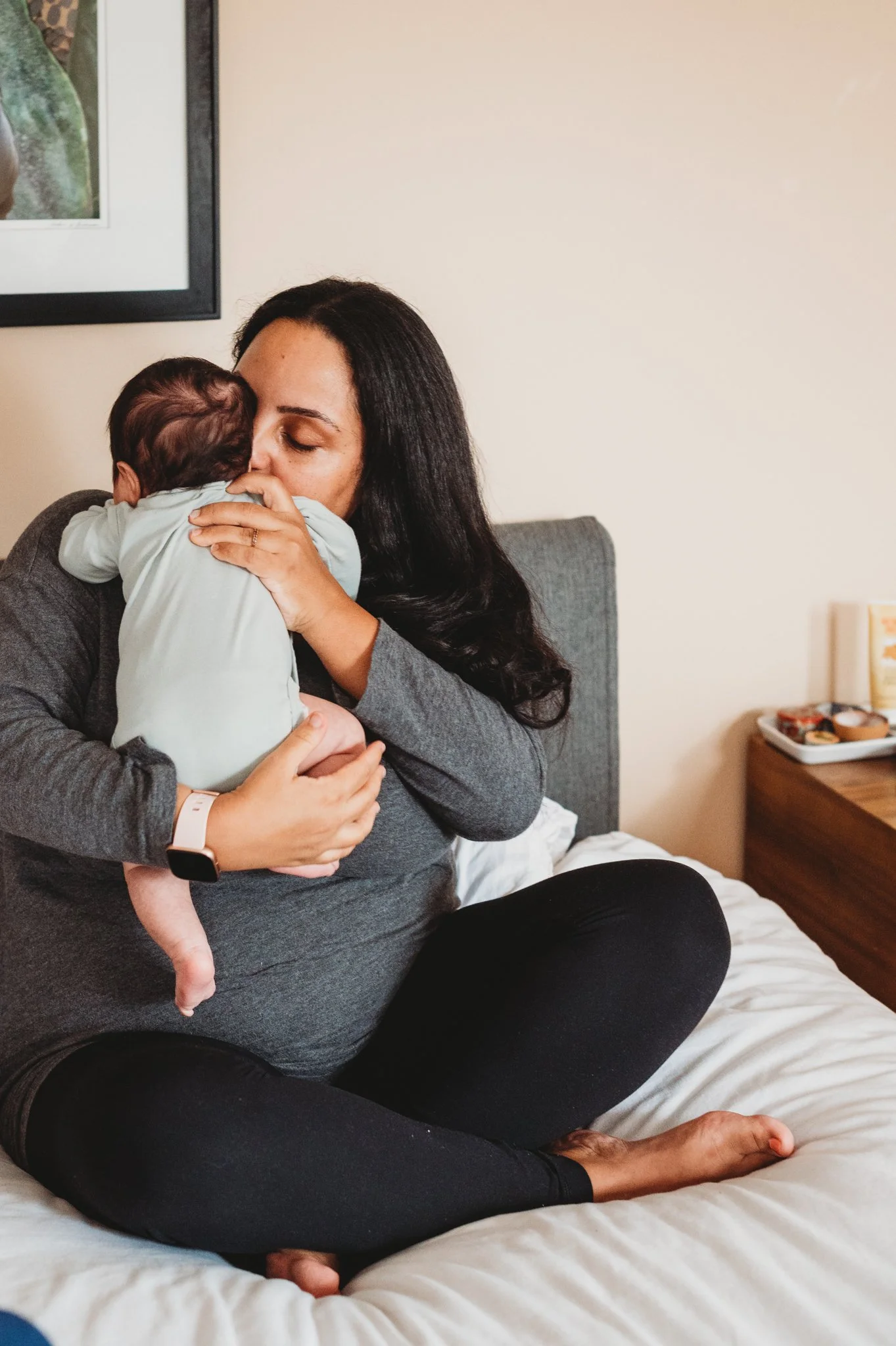 new england authentic biracial family photography (10 of 19).jpg