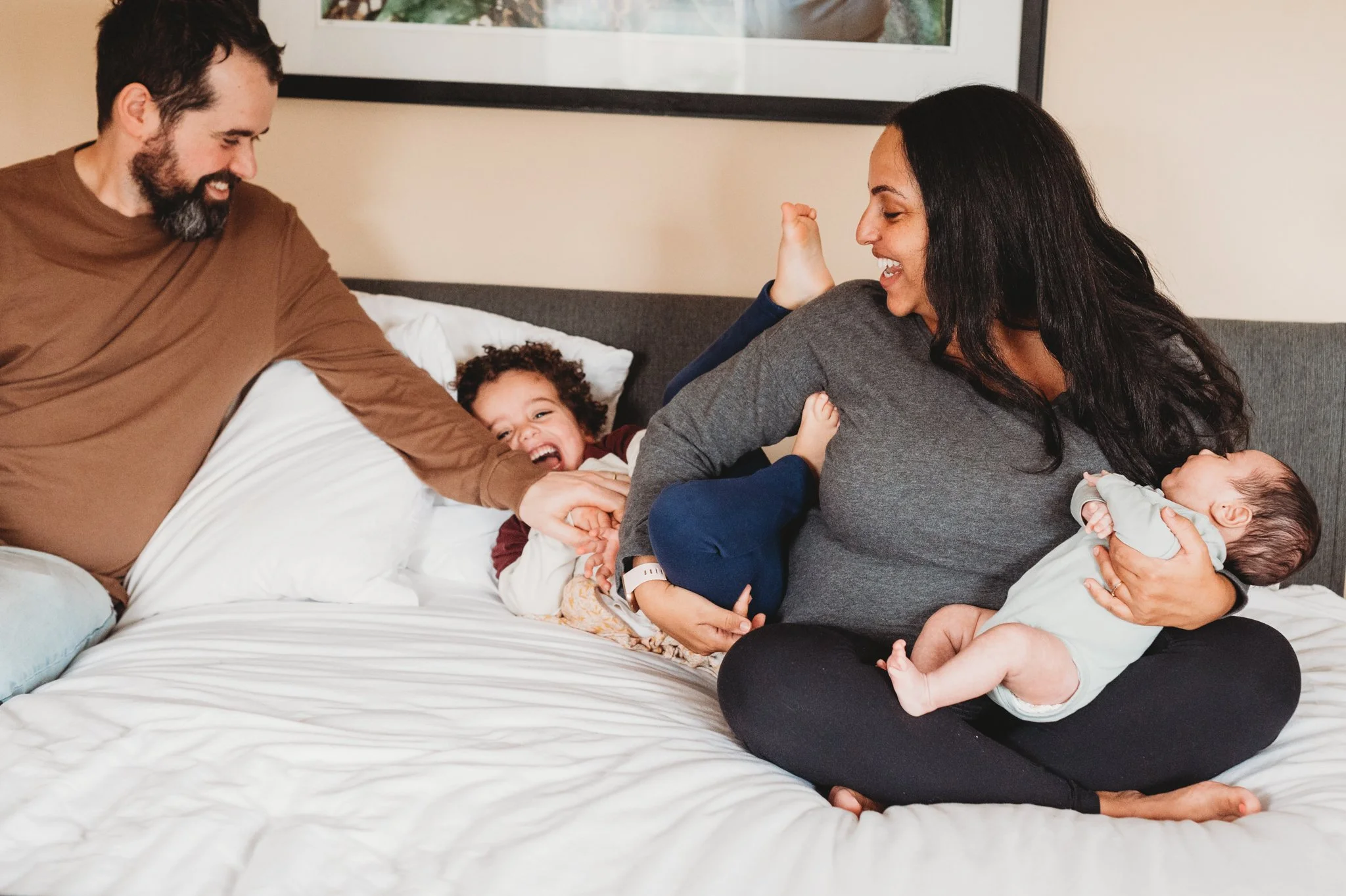 new england authentic biracial family photography (11 of 19).jpg