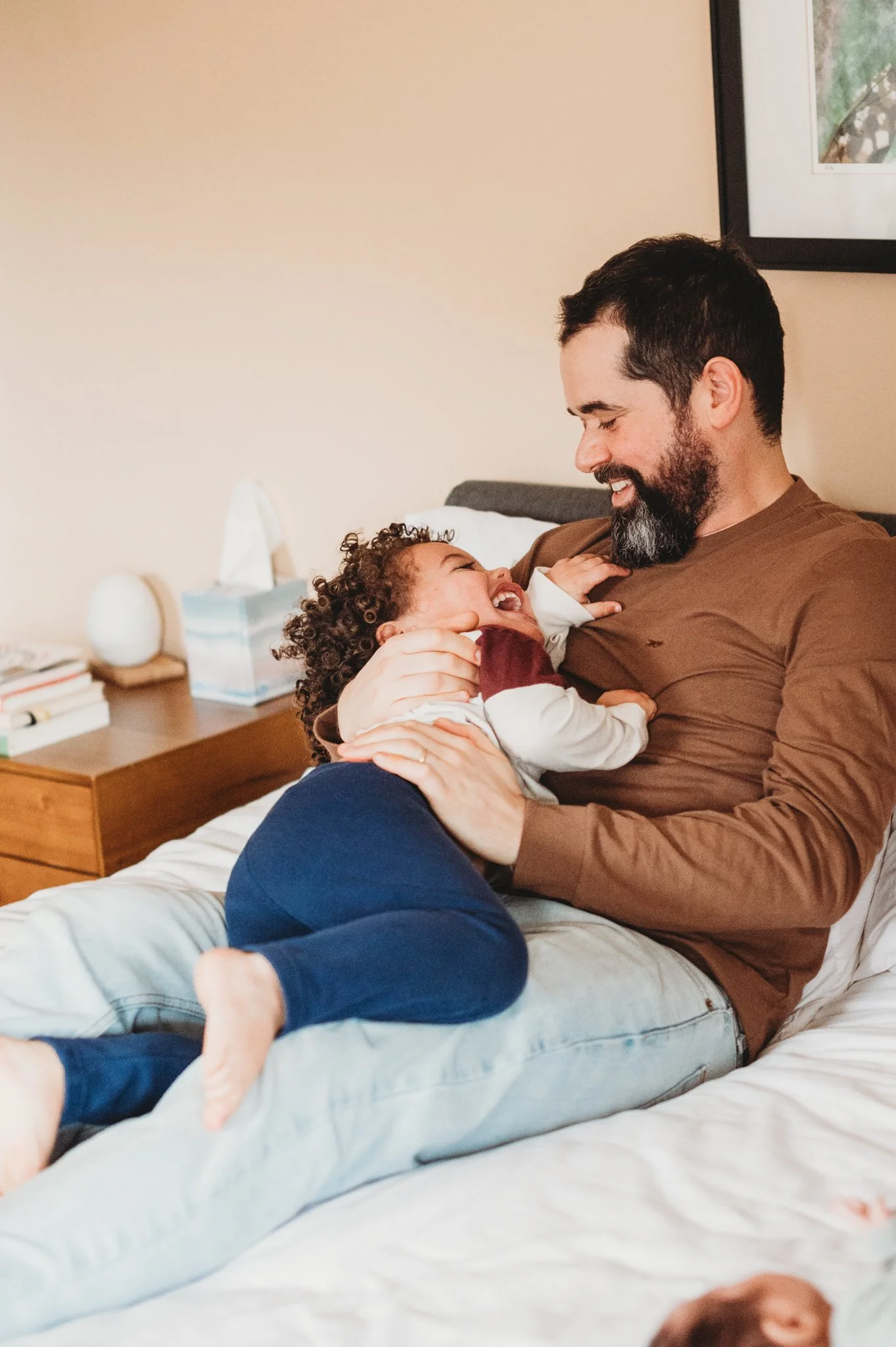 new england authentic biracial family photography (12 of 19).jpg
