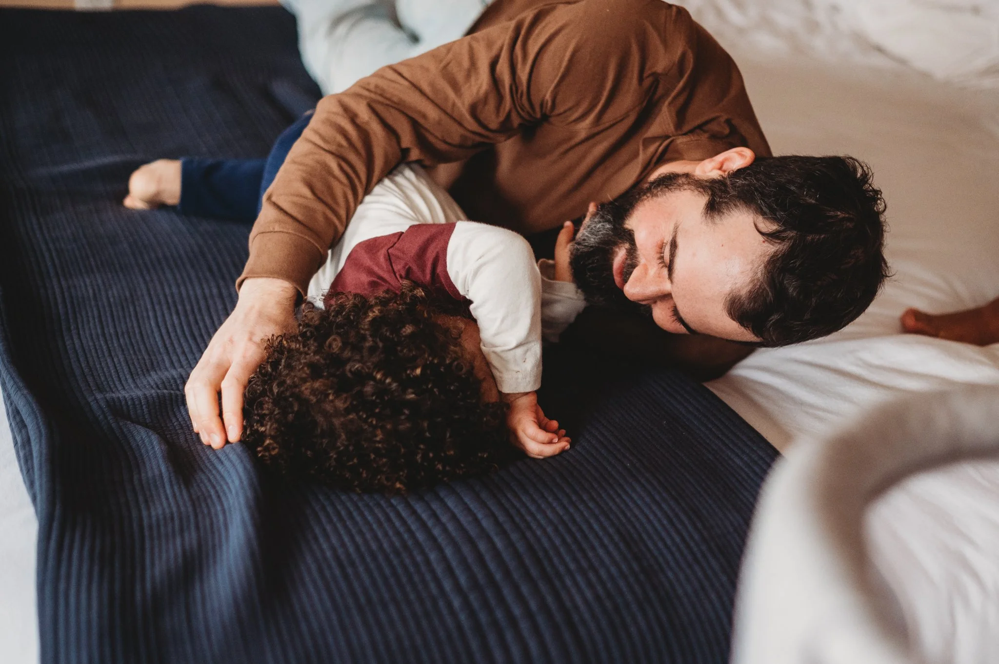 new england authentic biracial family photography (13 of 19).jpg