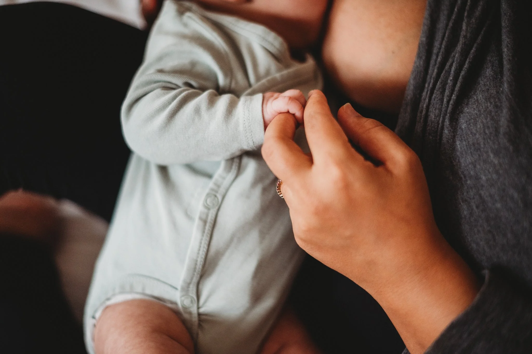 new england authentic biracial family photography (14 of 19).jpg