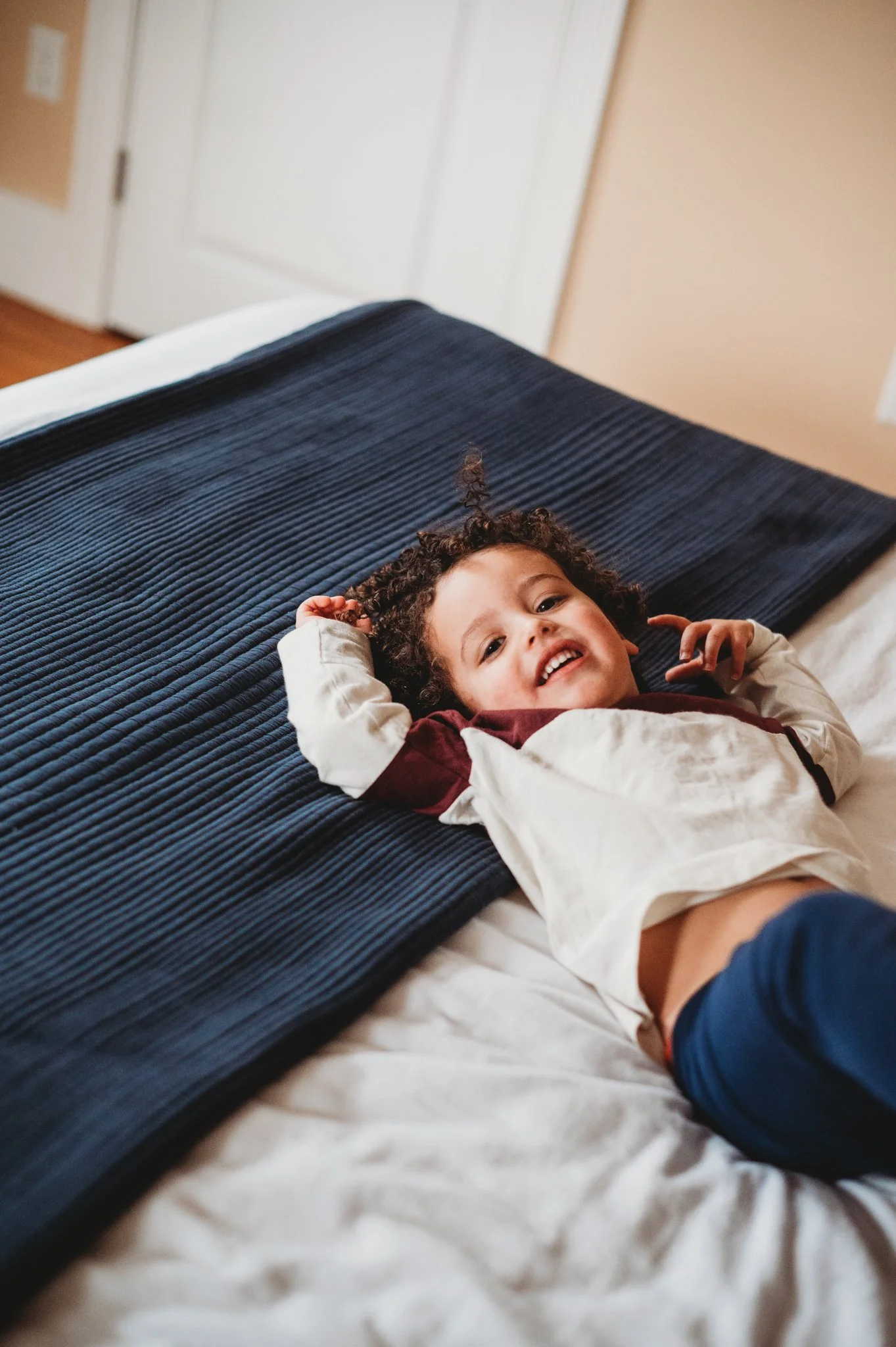 new england authentic biracial family photography (16 of 19).jpg