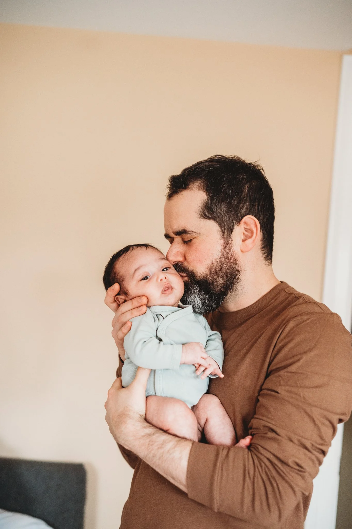 new england authentic biracial family photography (18 of 19).jpg