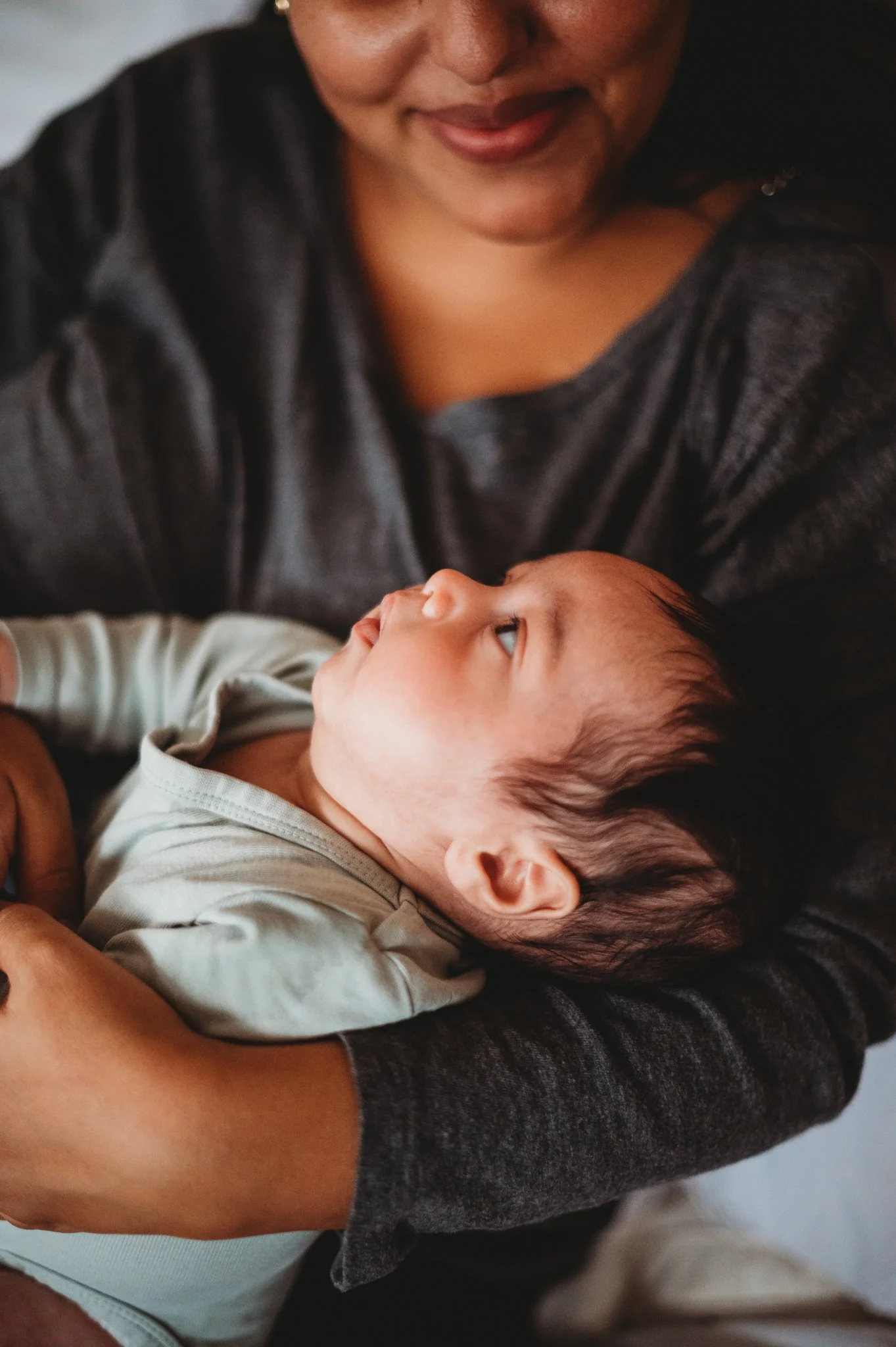 new england authentic biracial family photography (19 of 19).jpg