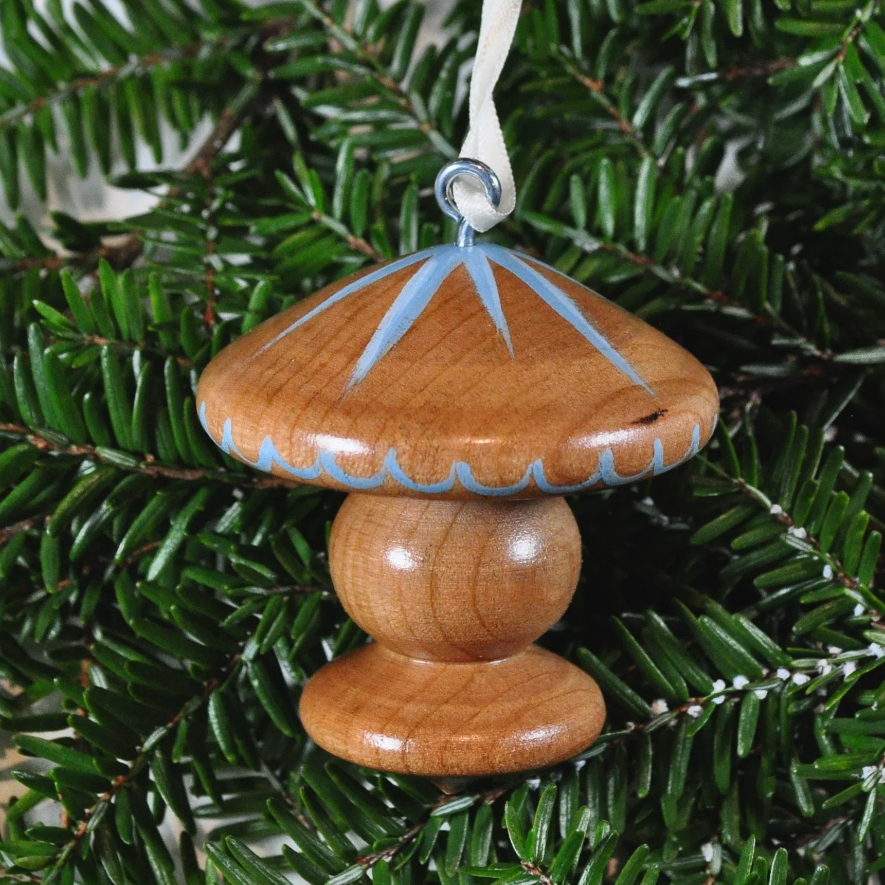 ornament #8