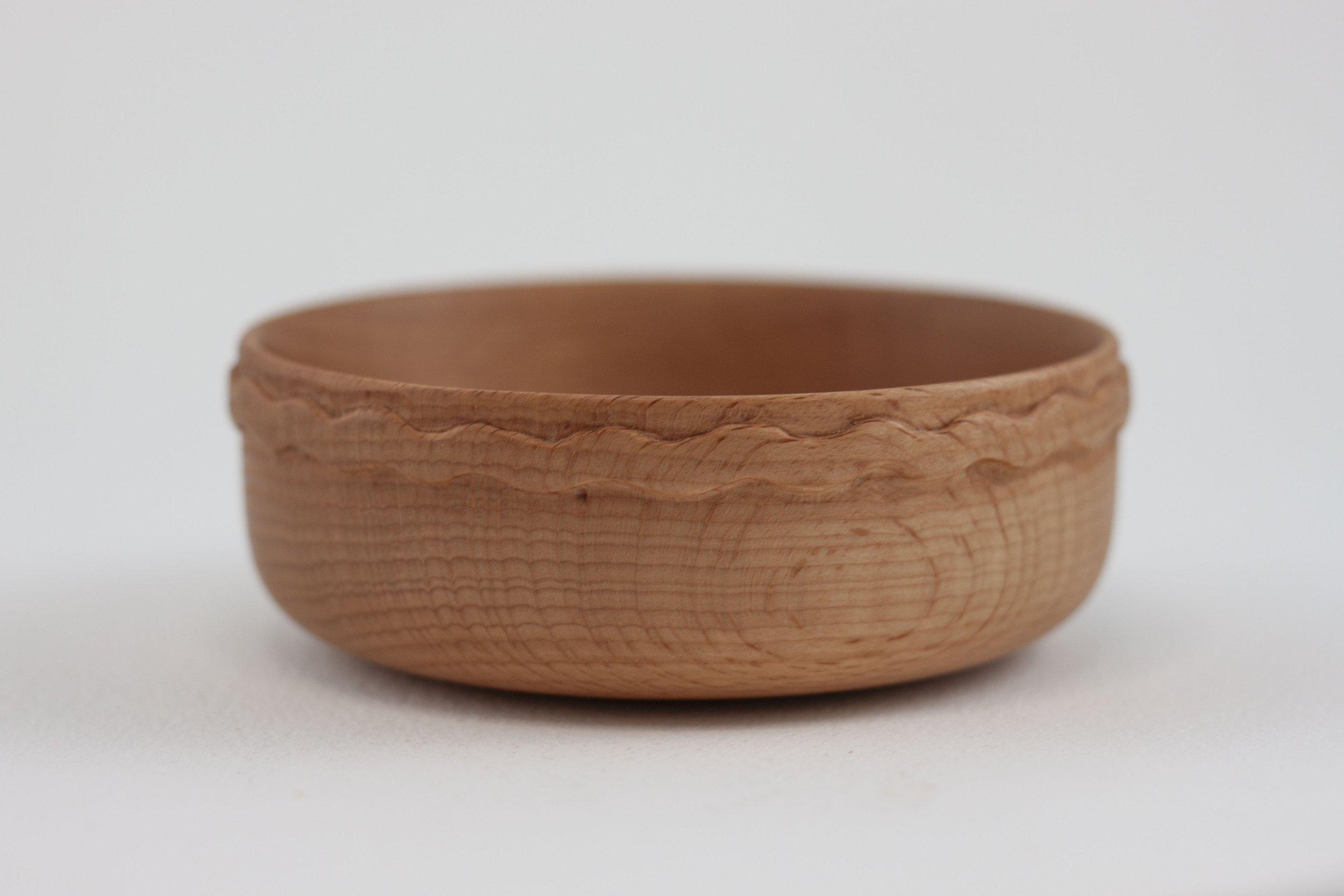 beechribbonbowl.JPG