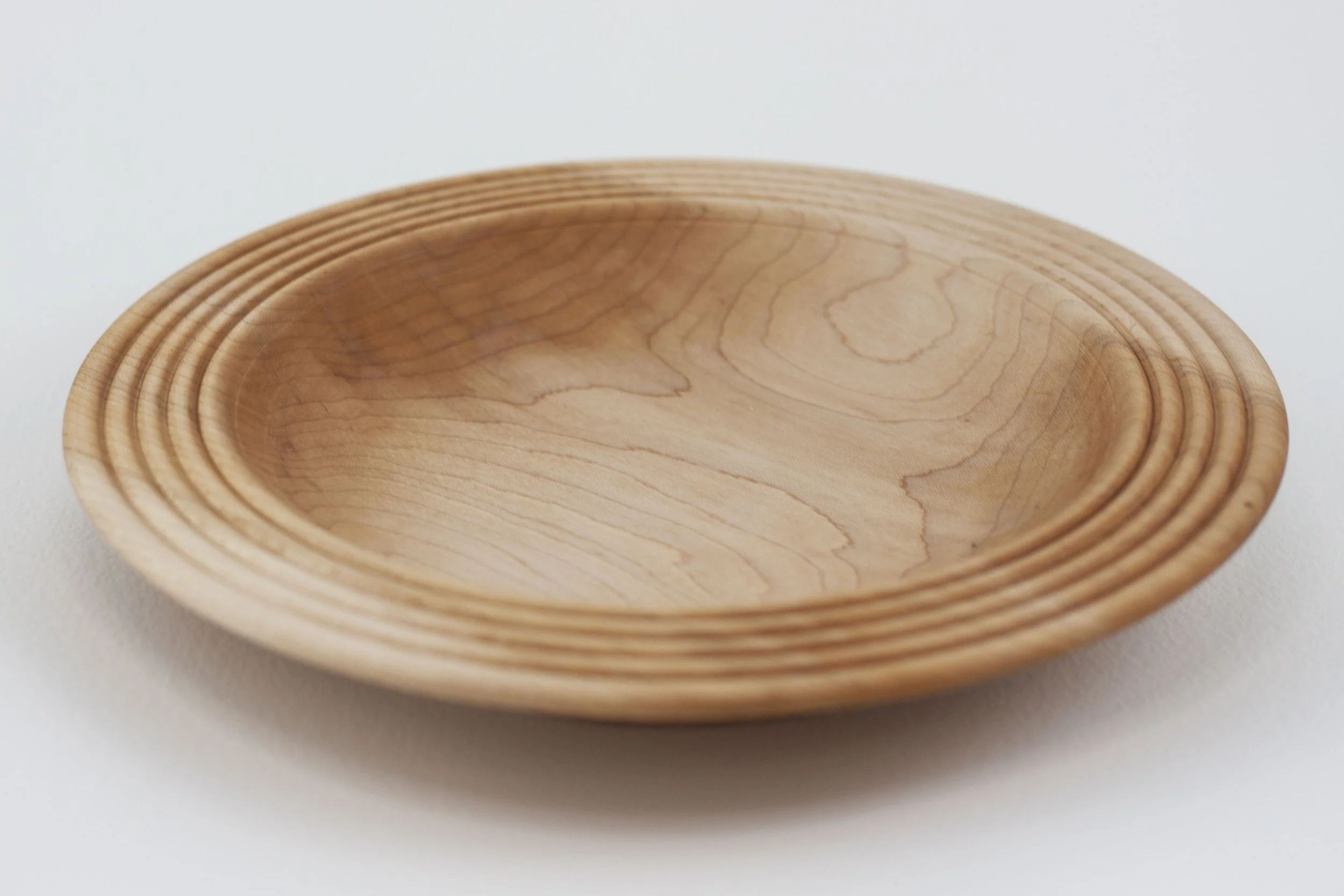 mapleplates3.JPG