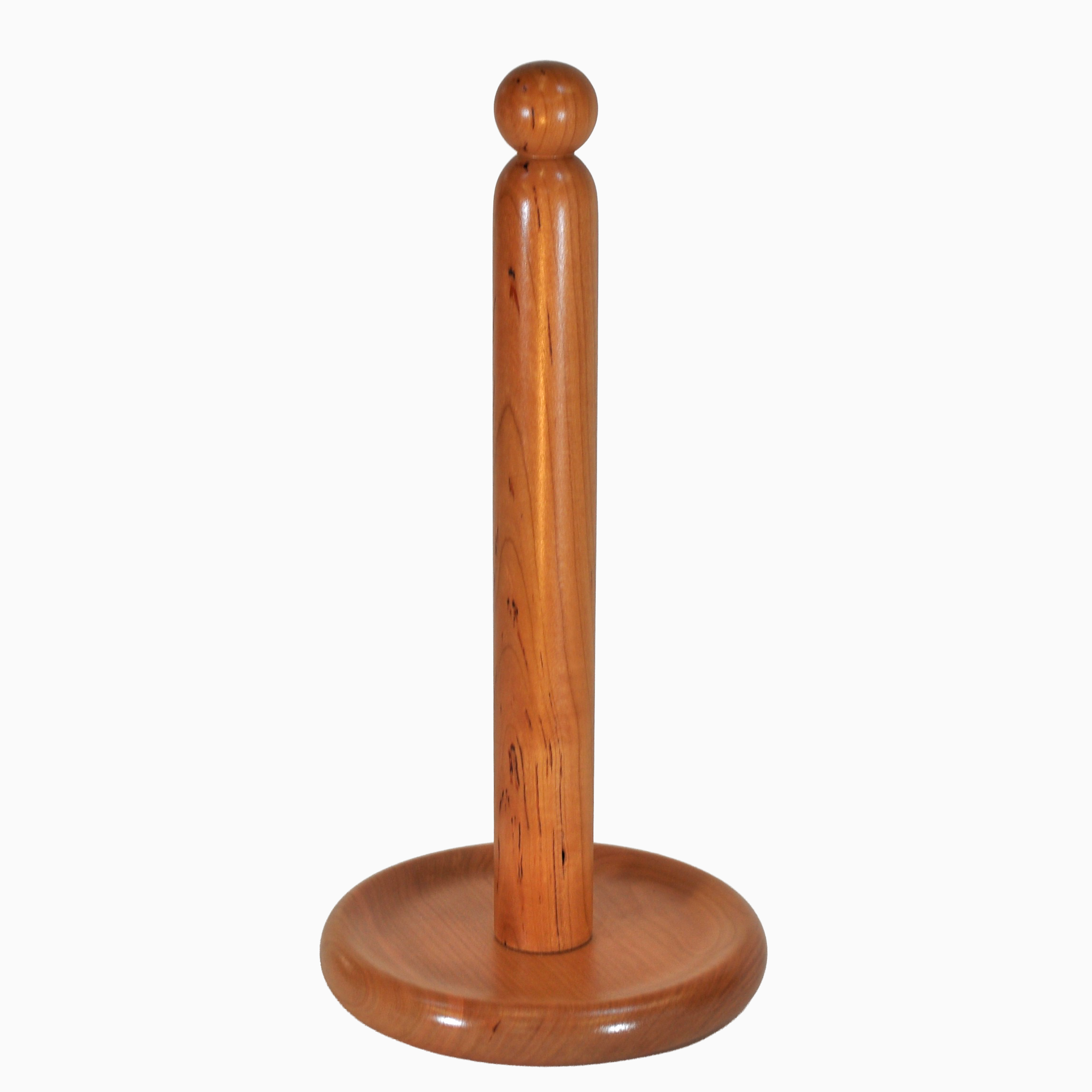 paper towel holder 6