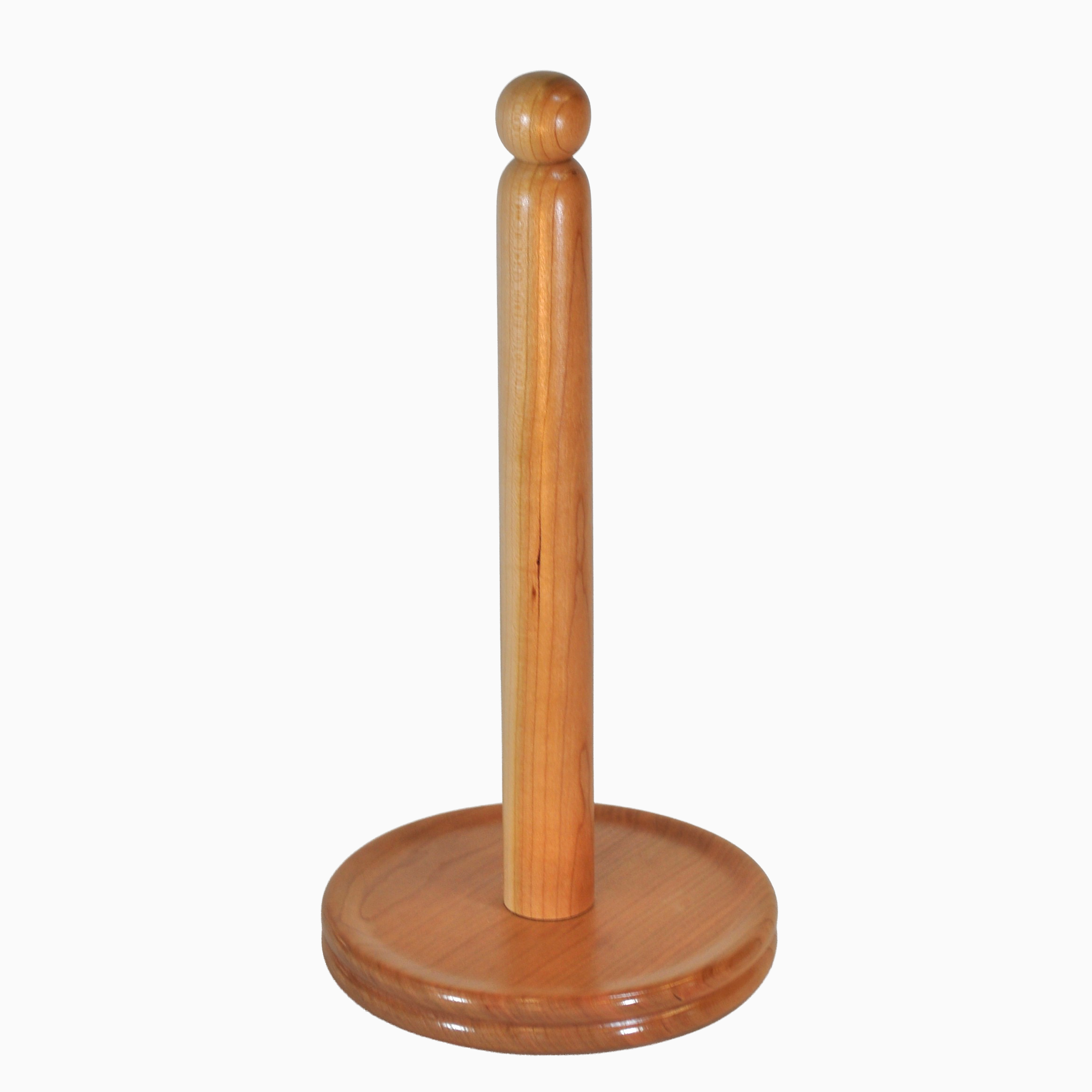 paper towel holder 4