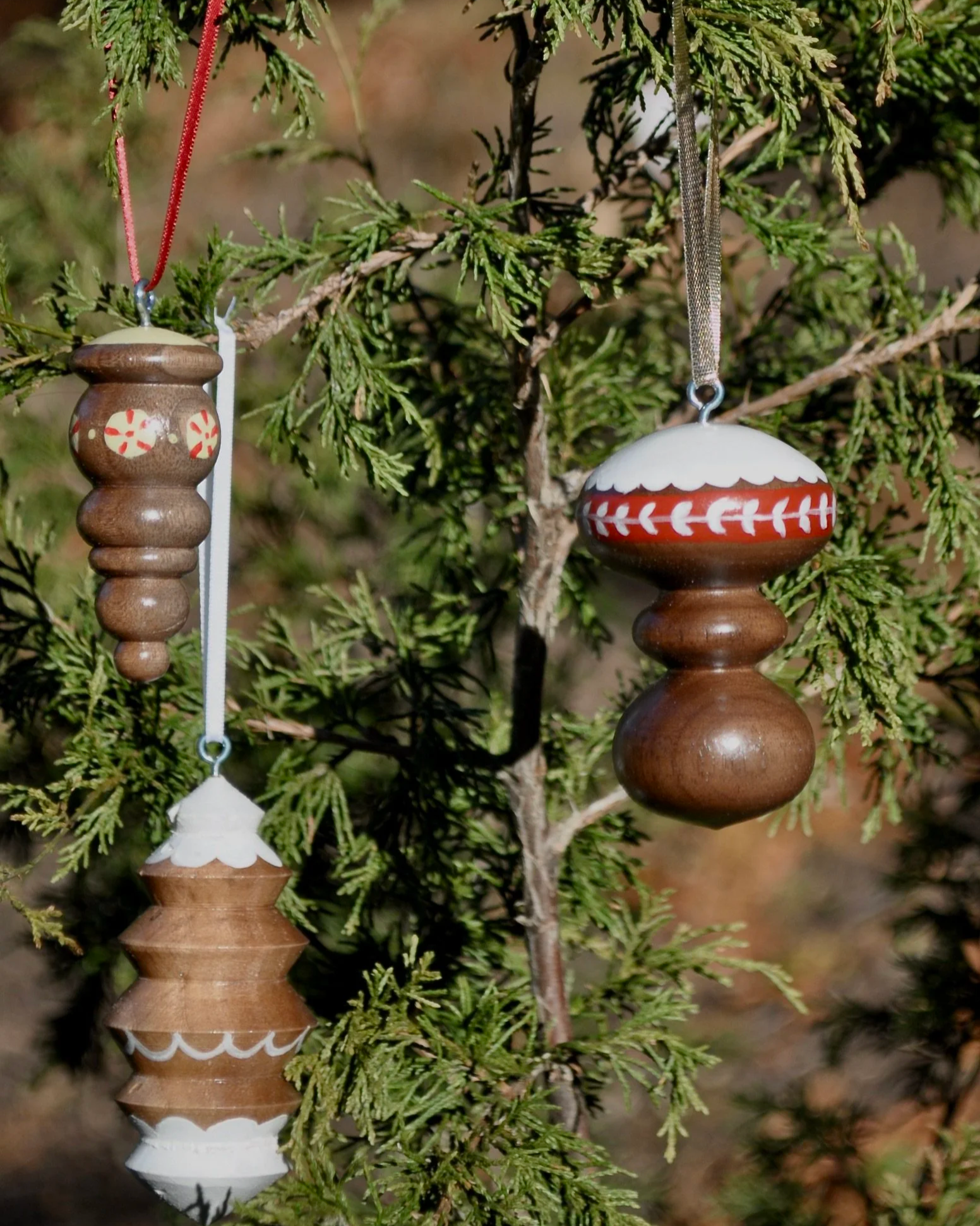DSC_0028.png