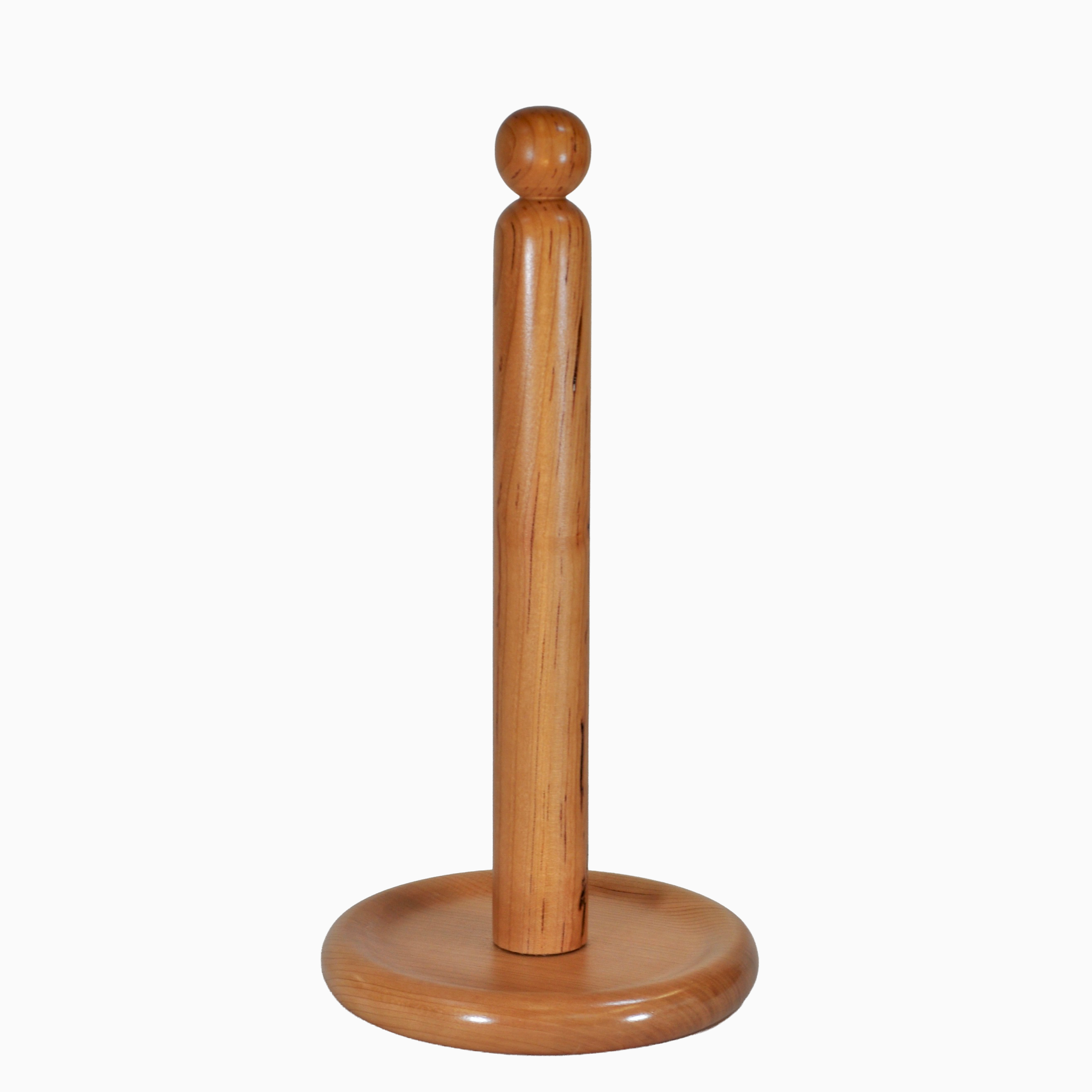 paper towel holder 5
