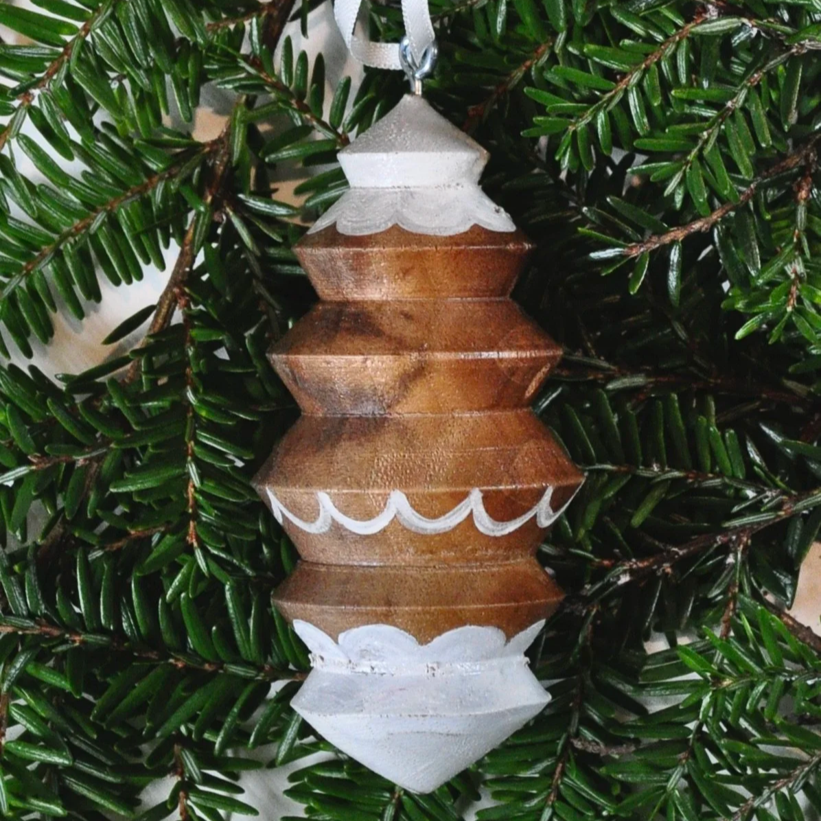 ornament #10
