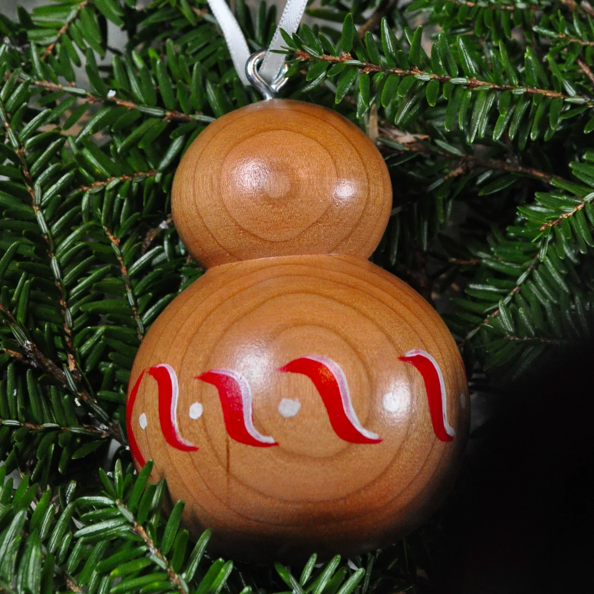 ornament #2