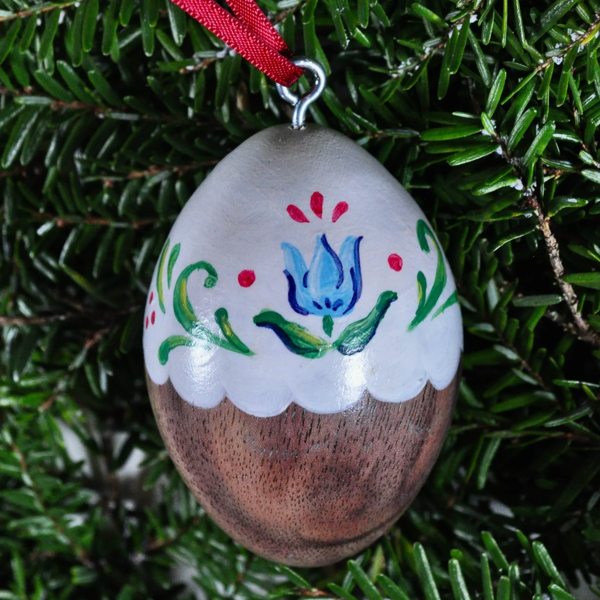 ornament #9