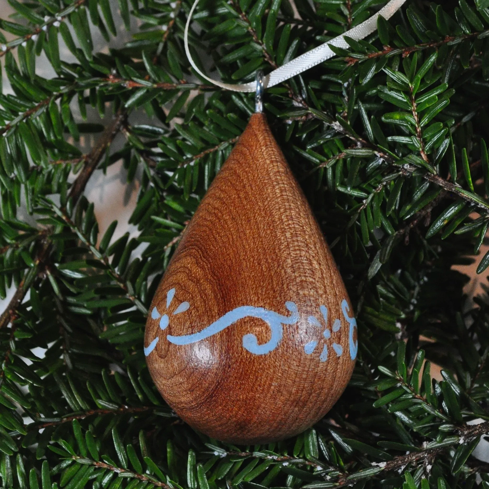 ornament #18