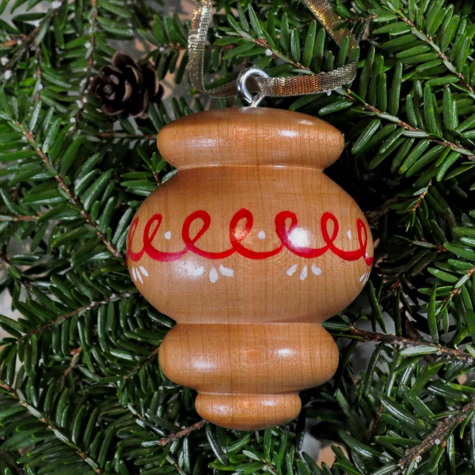 ornament #11