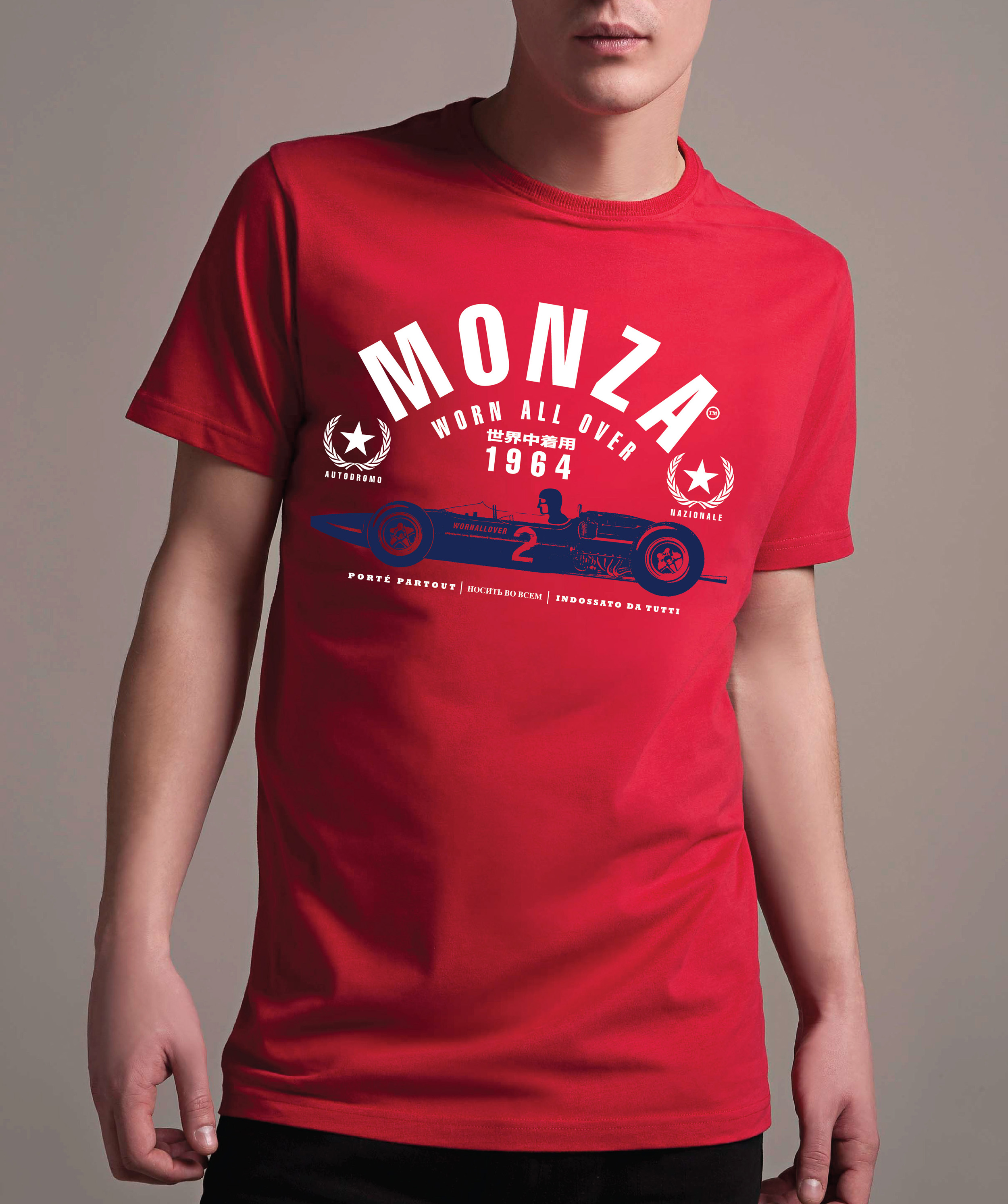 SS F MONZA RED F.jpg