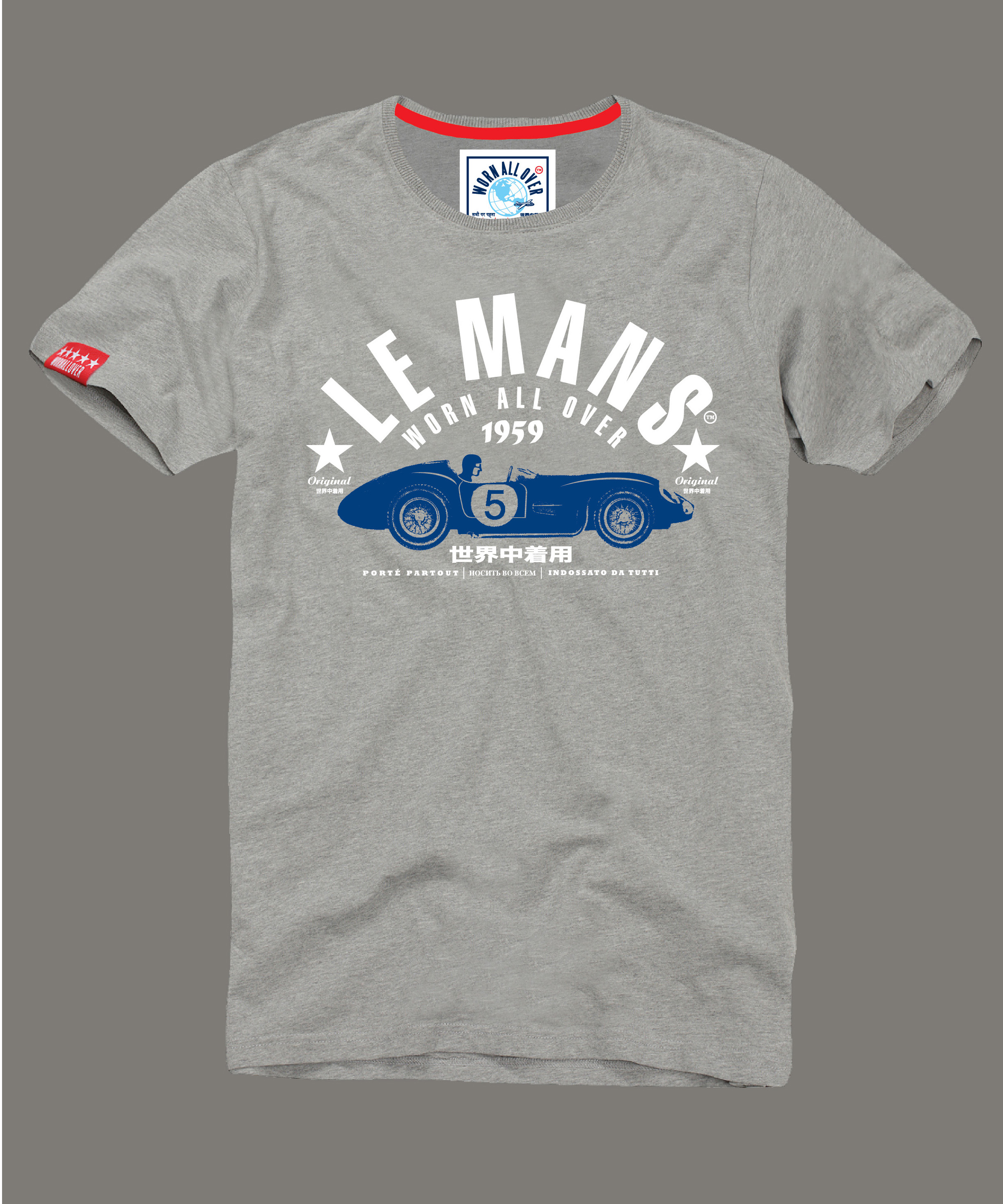 SS LE MANS 1 GREY.jpg