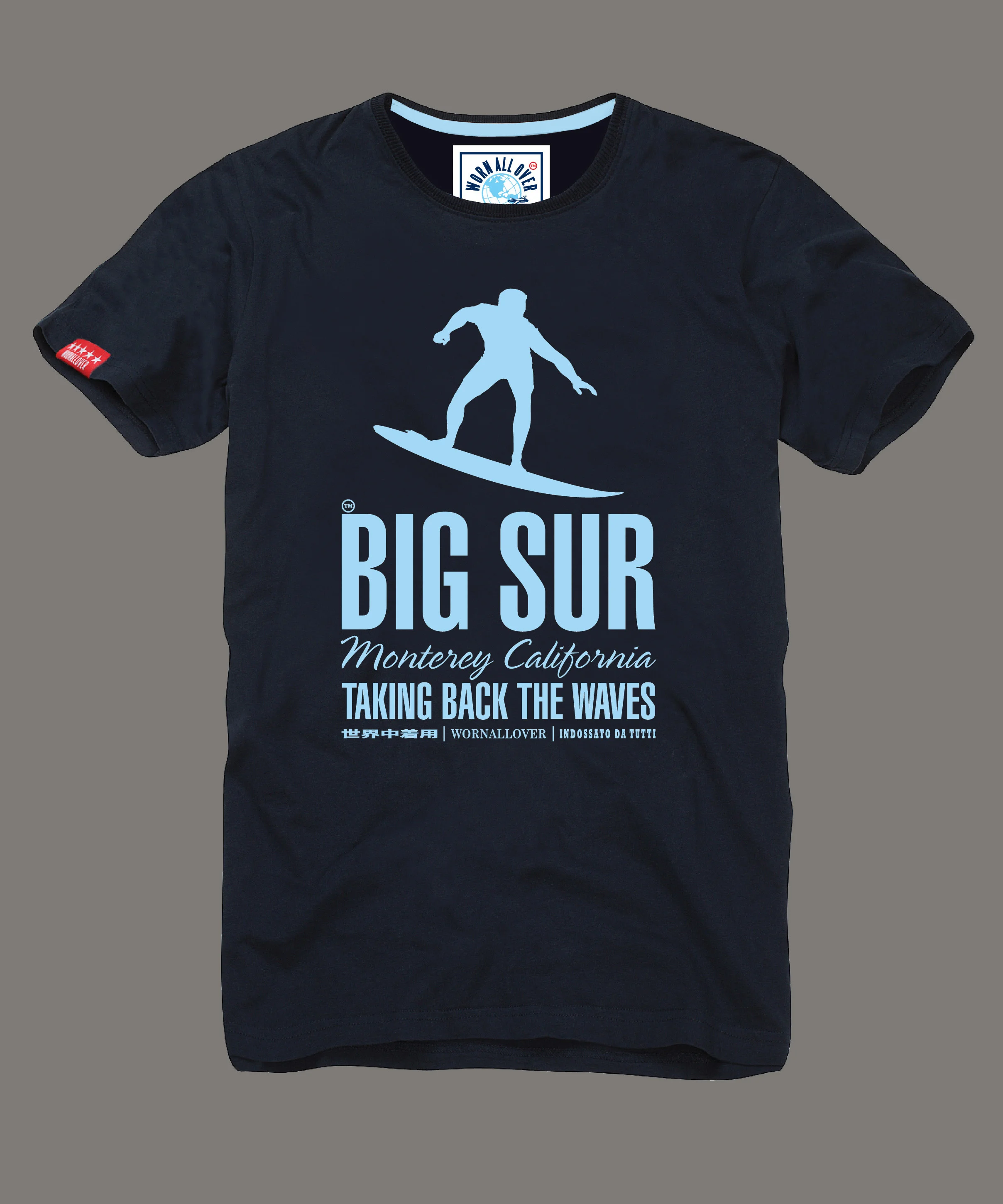 SS BIG SUR GREY.jpg