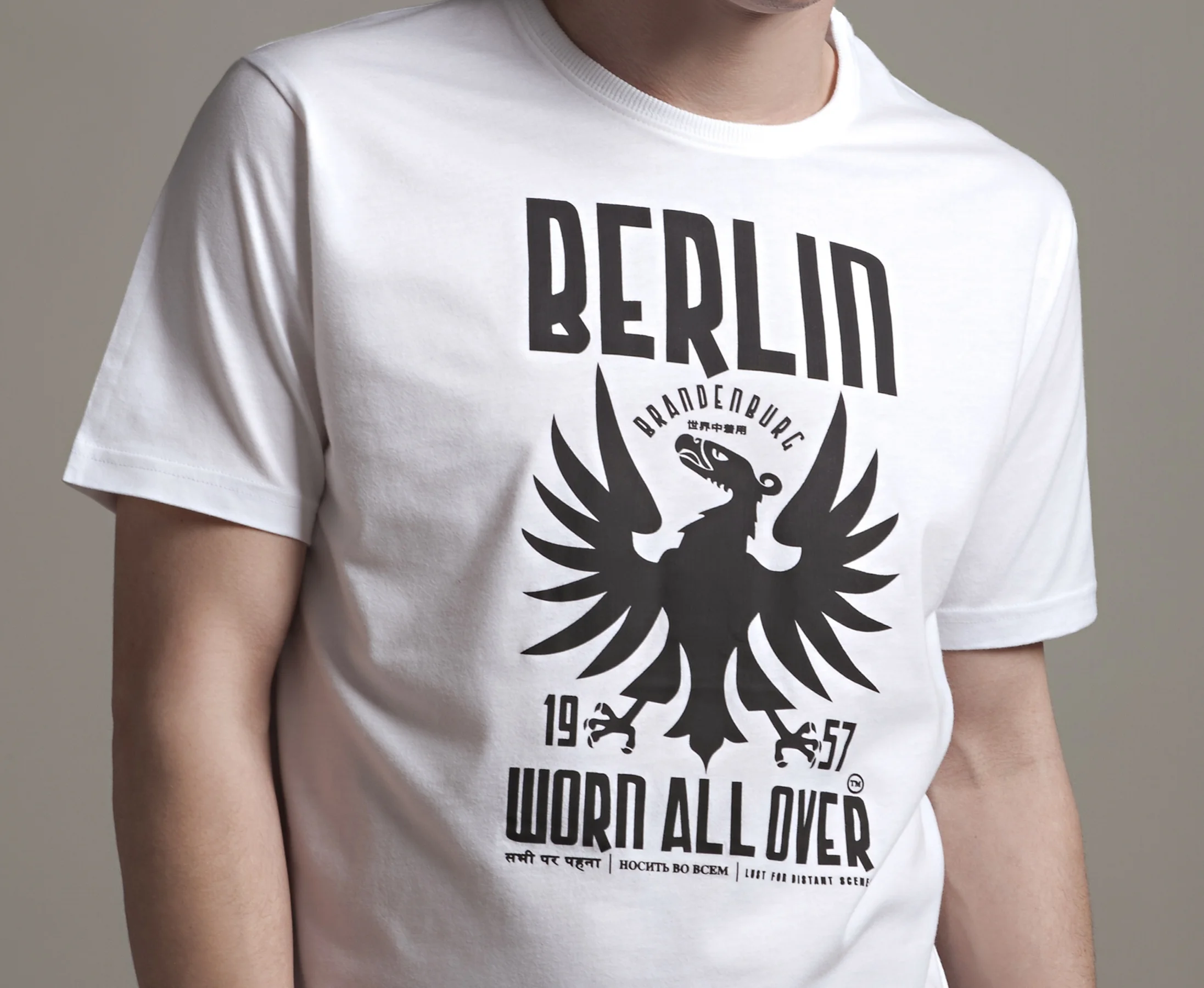 BERLIN WHITE 1.jpg