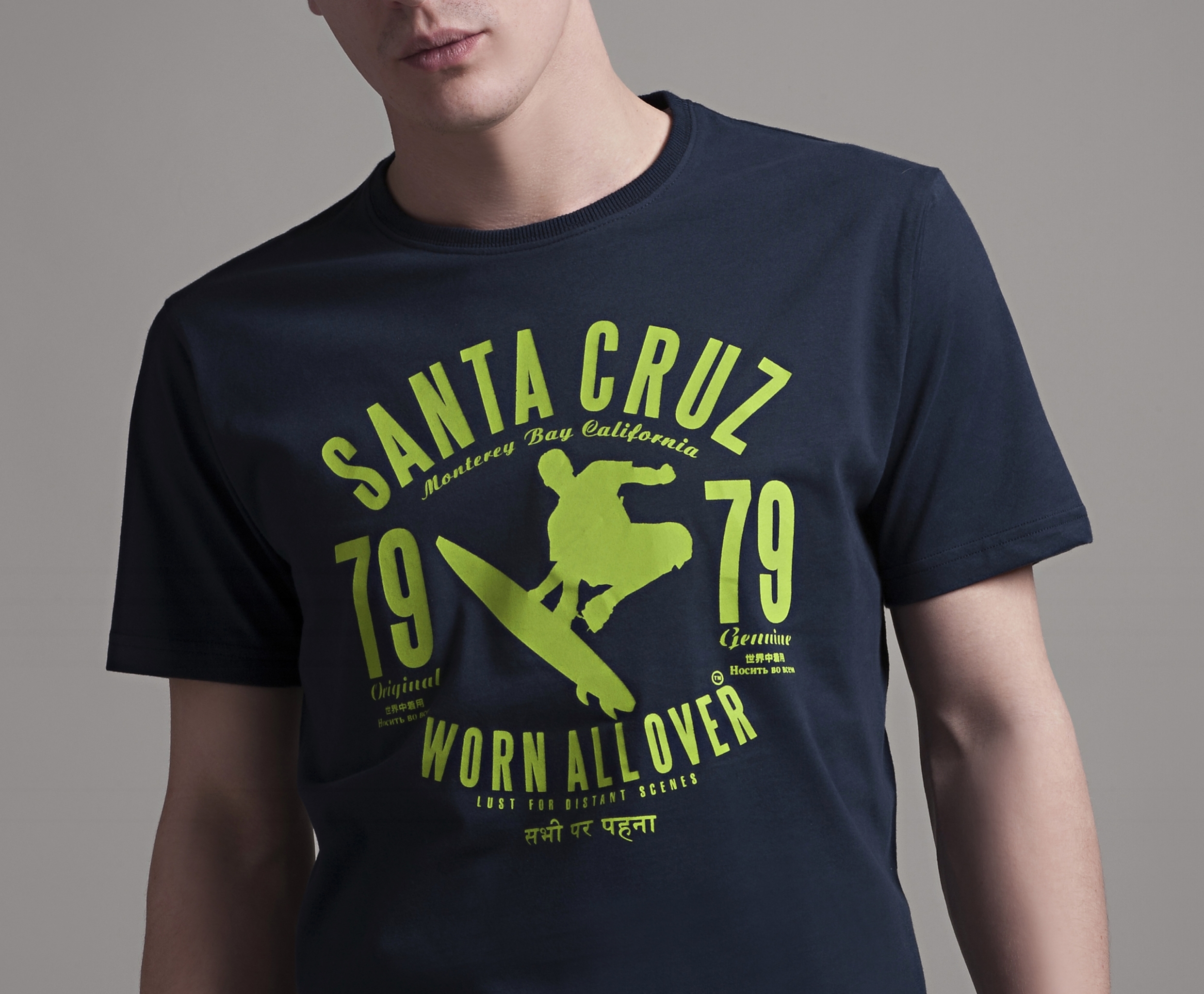 SANTA CRUZ NAVY 1.jpg