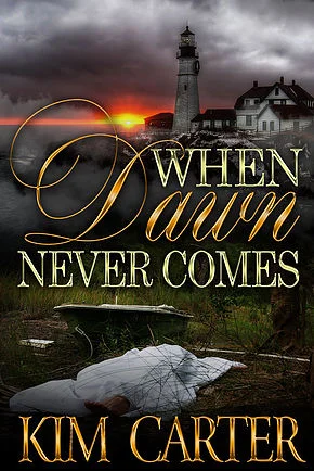 when-dawn-never-comes-kim-carter-author.jpg