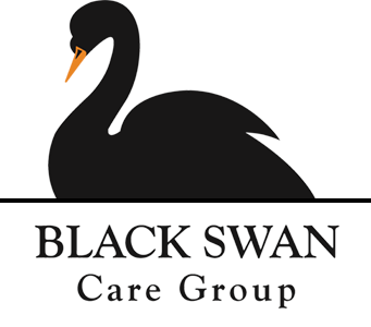 Black Swan Care Group