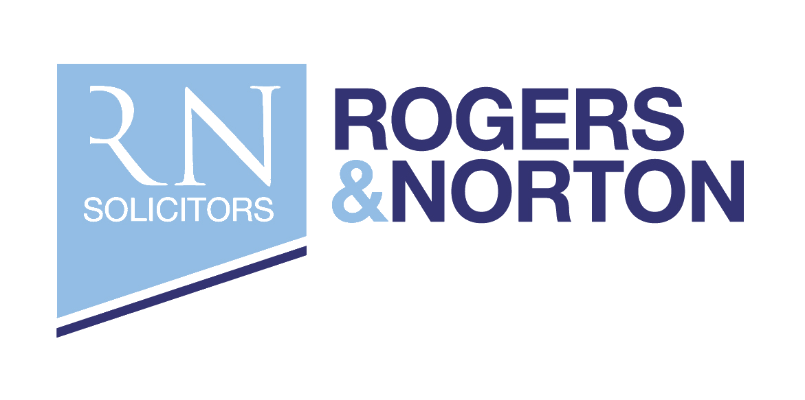 Rogers &amp; Norton Solicitros