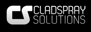 CLADSPRAY+Logo+.png