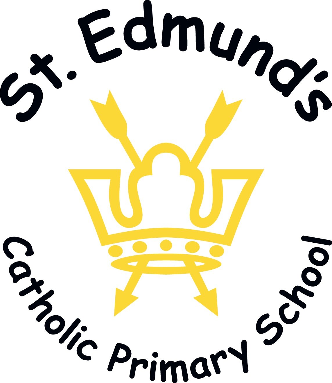 St Edmunds logo rgb.jpg