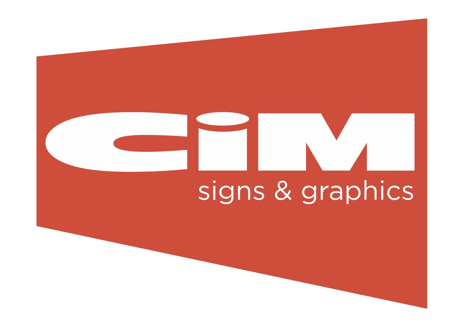 A4 Vectored CIM Logo copy.jpg