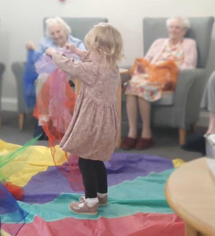Music and Movement 1.jpeg