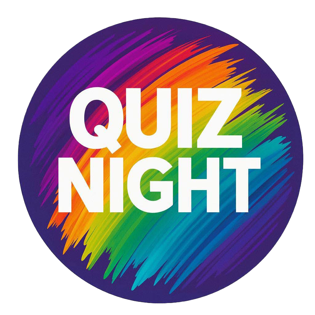 QUIZ NIGHT