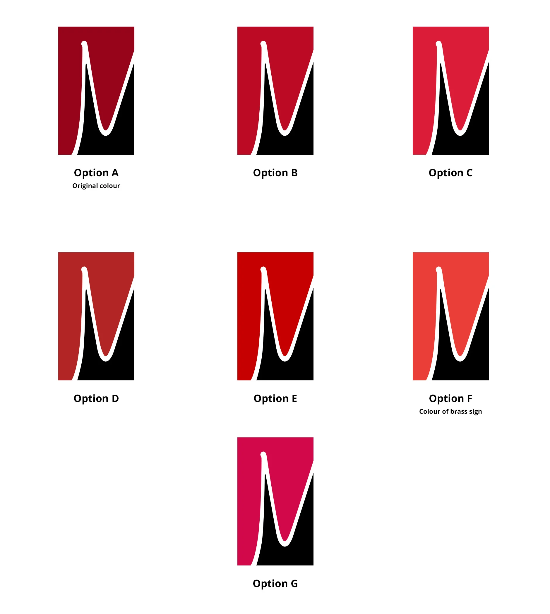 Masefield colours 2.jpg