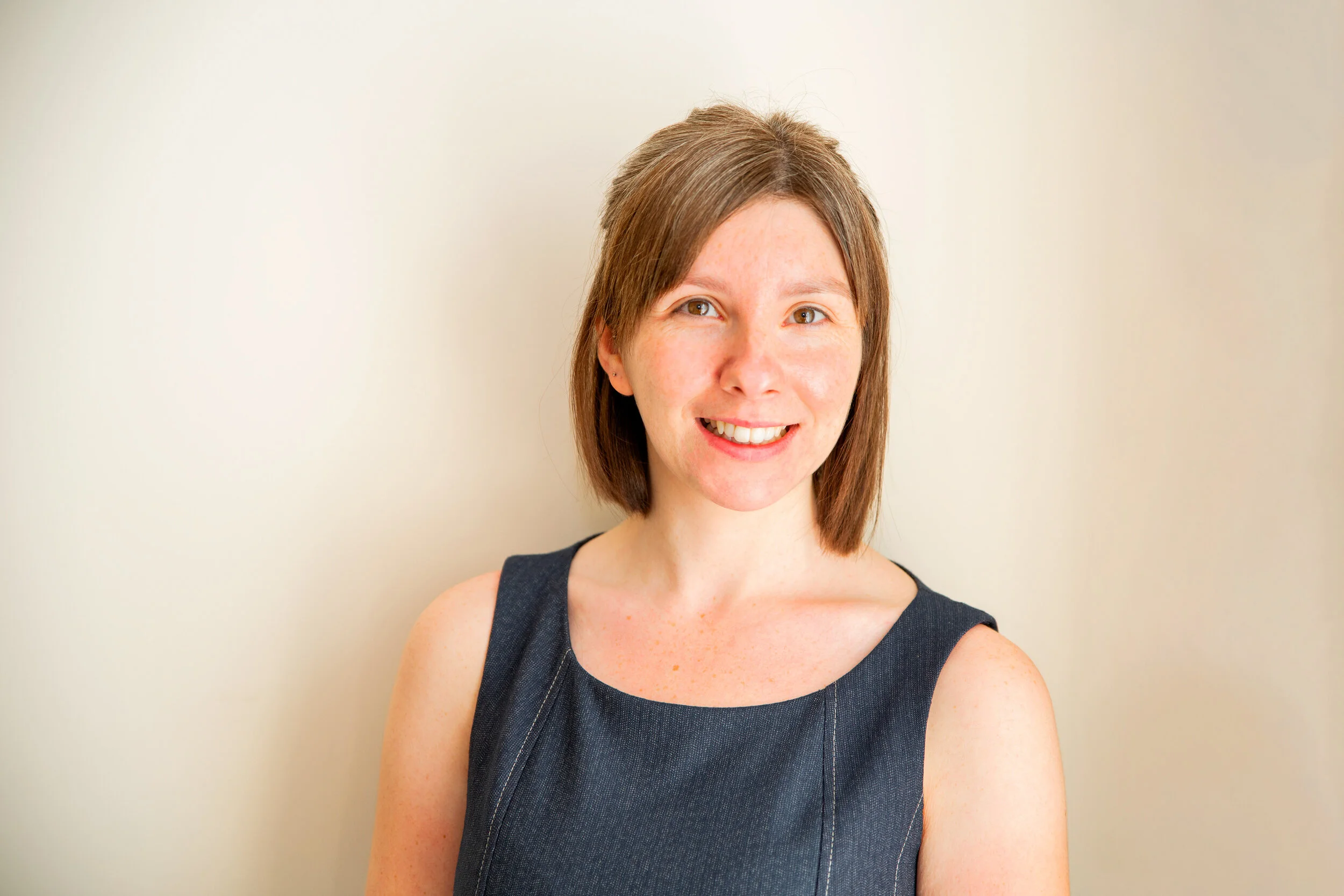 MSL Emma Davies 06.07.21.jpg