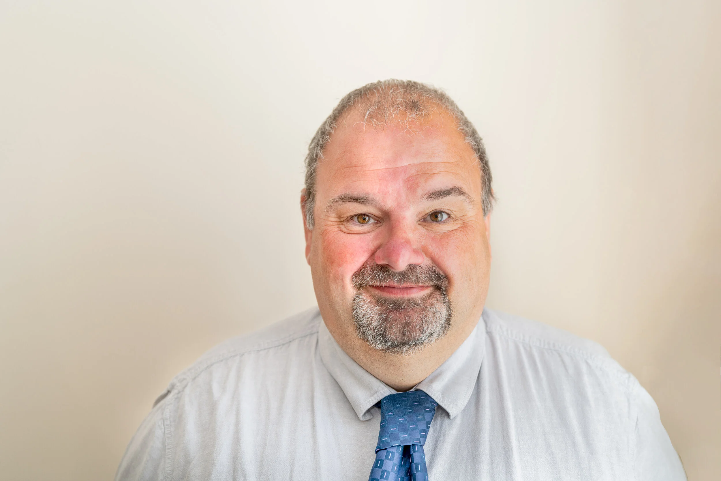 MSL David McGee 06.07.21.jpg
