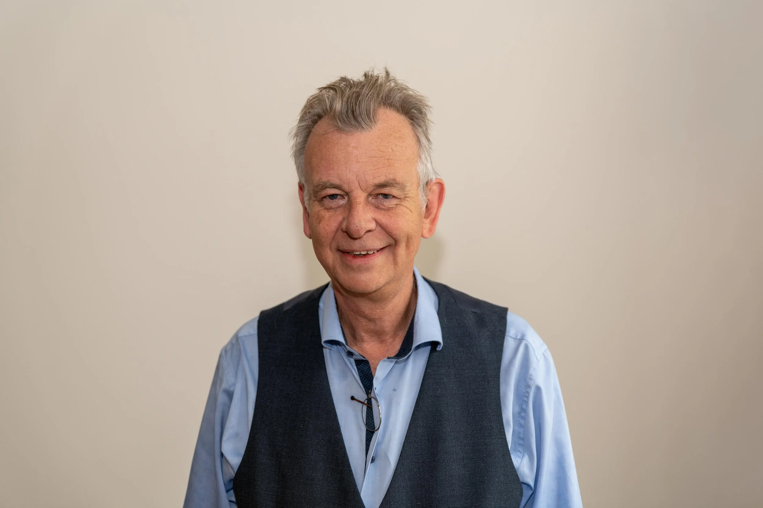 Charles Masefield.JPG