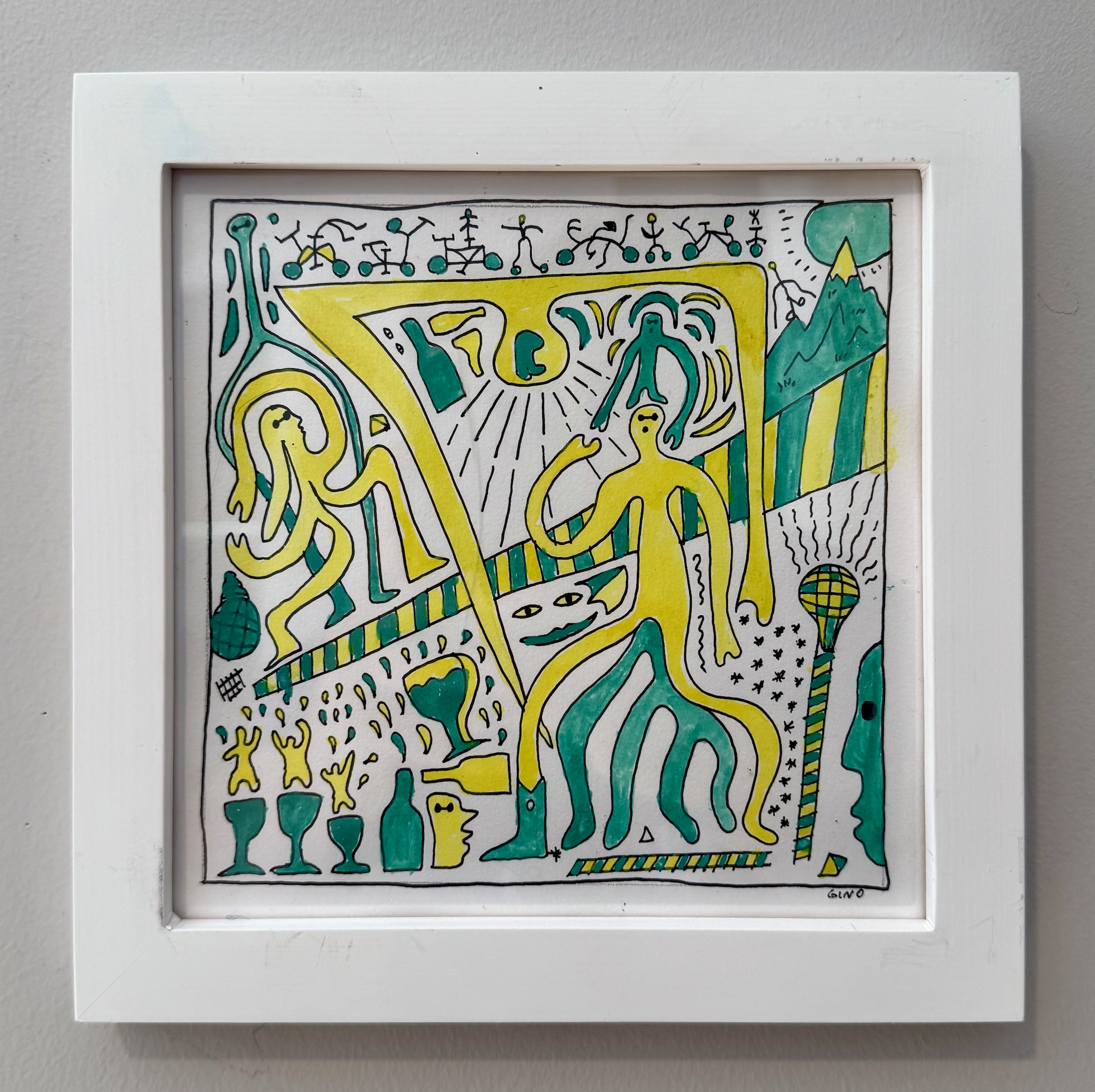 Screen Shot 2025-07-24 at 2.25.26 PM.png