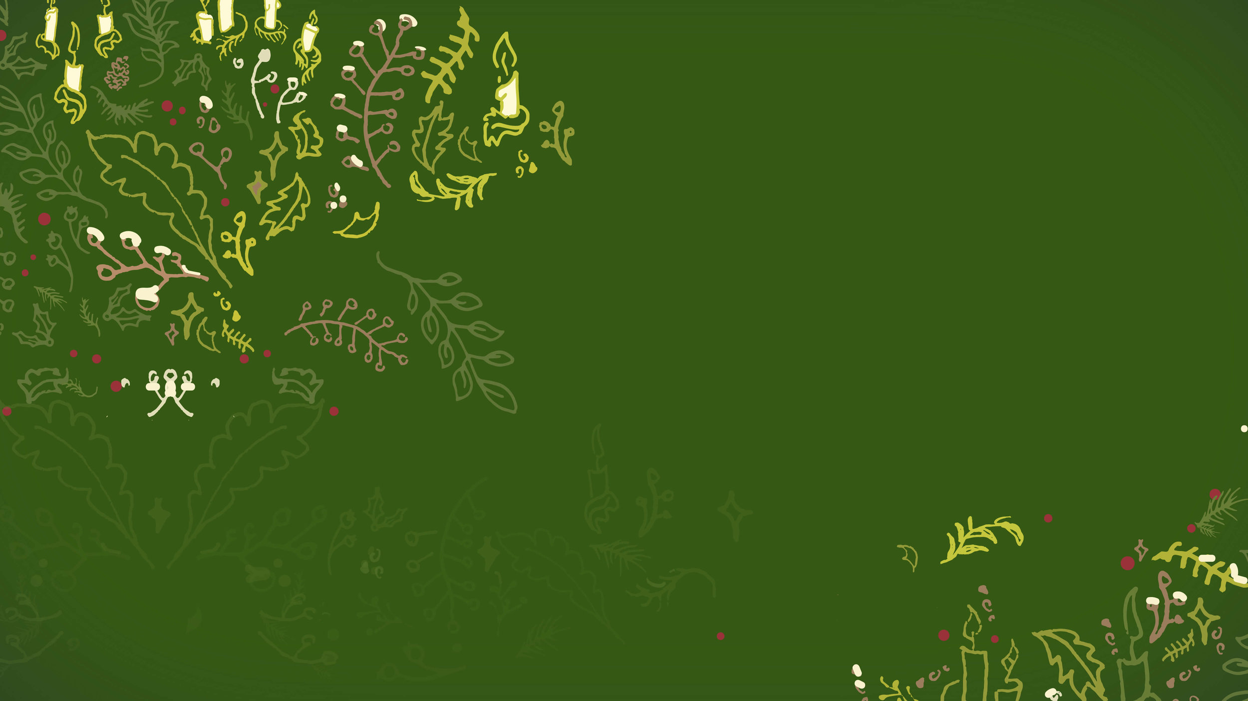 Candlelight_illustrations-2.jpg
