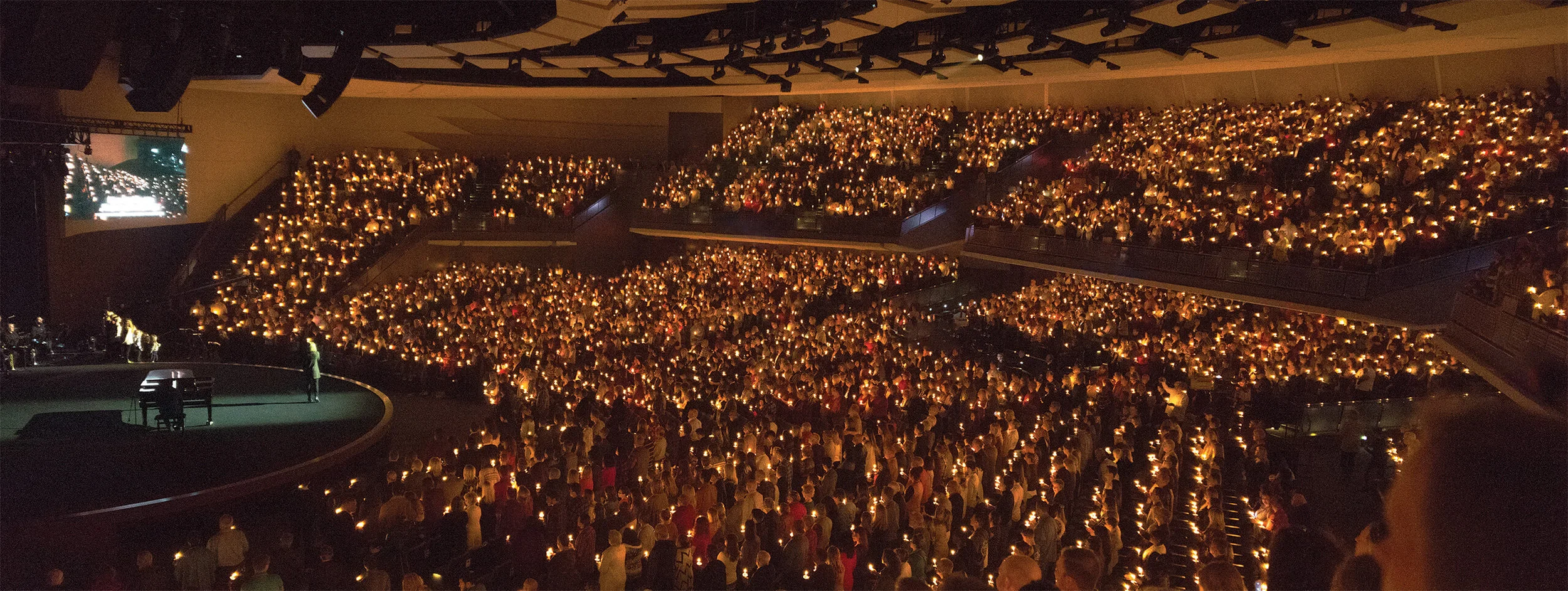 Candlelight-banner02.jpg