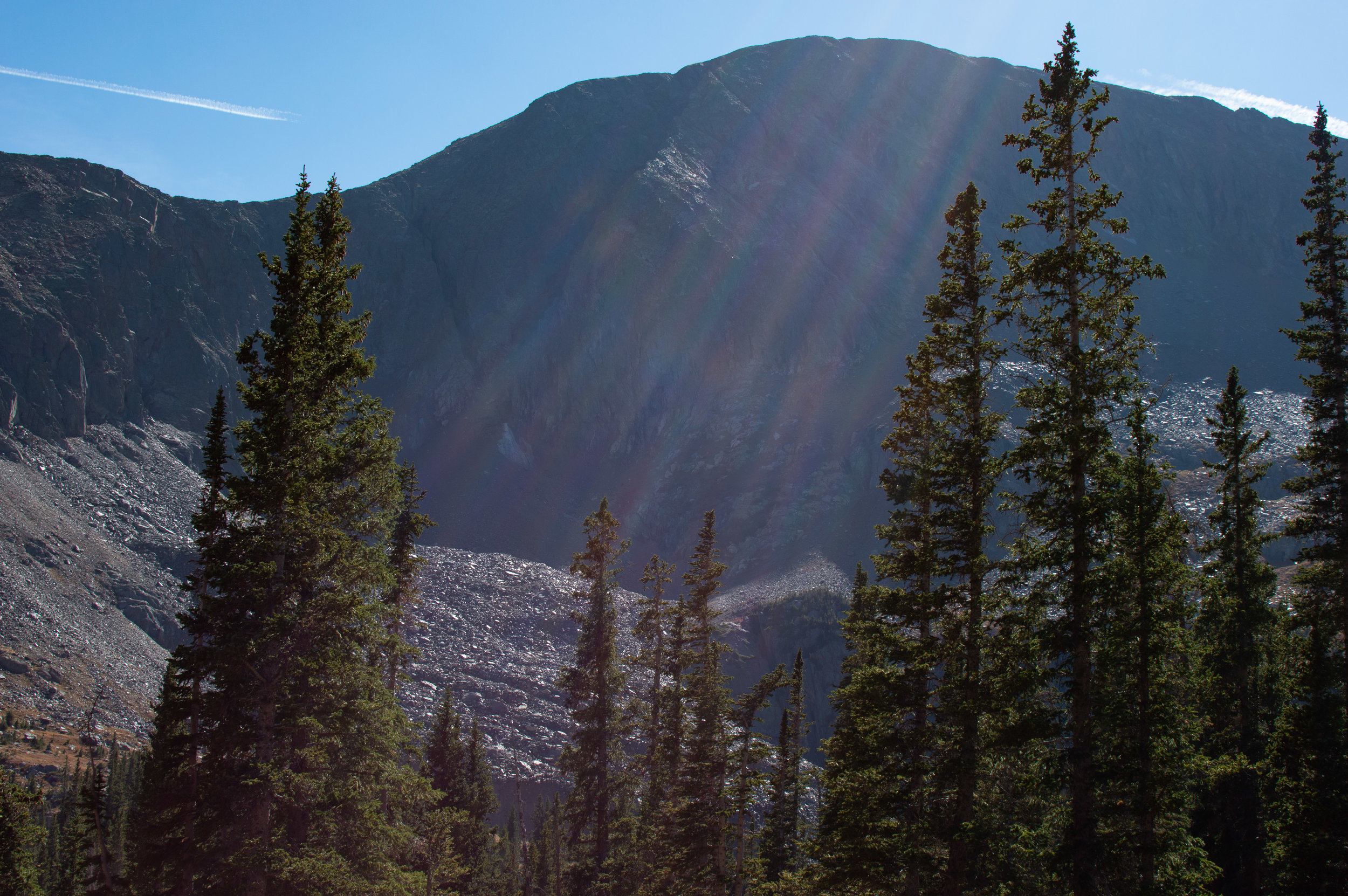 DSC_0070.jpg
