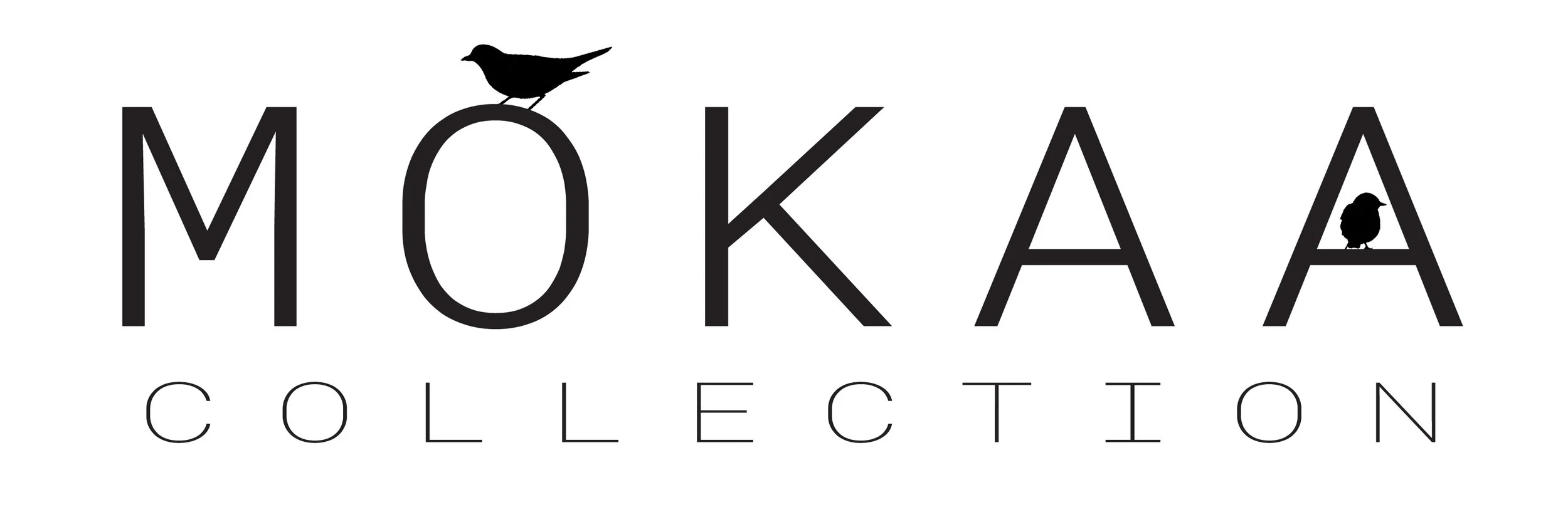 TITRE MOKAA 2.jpg