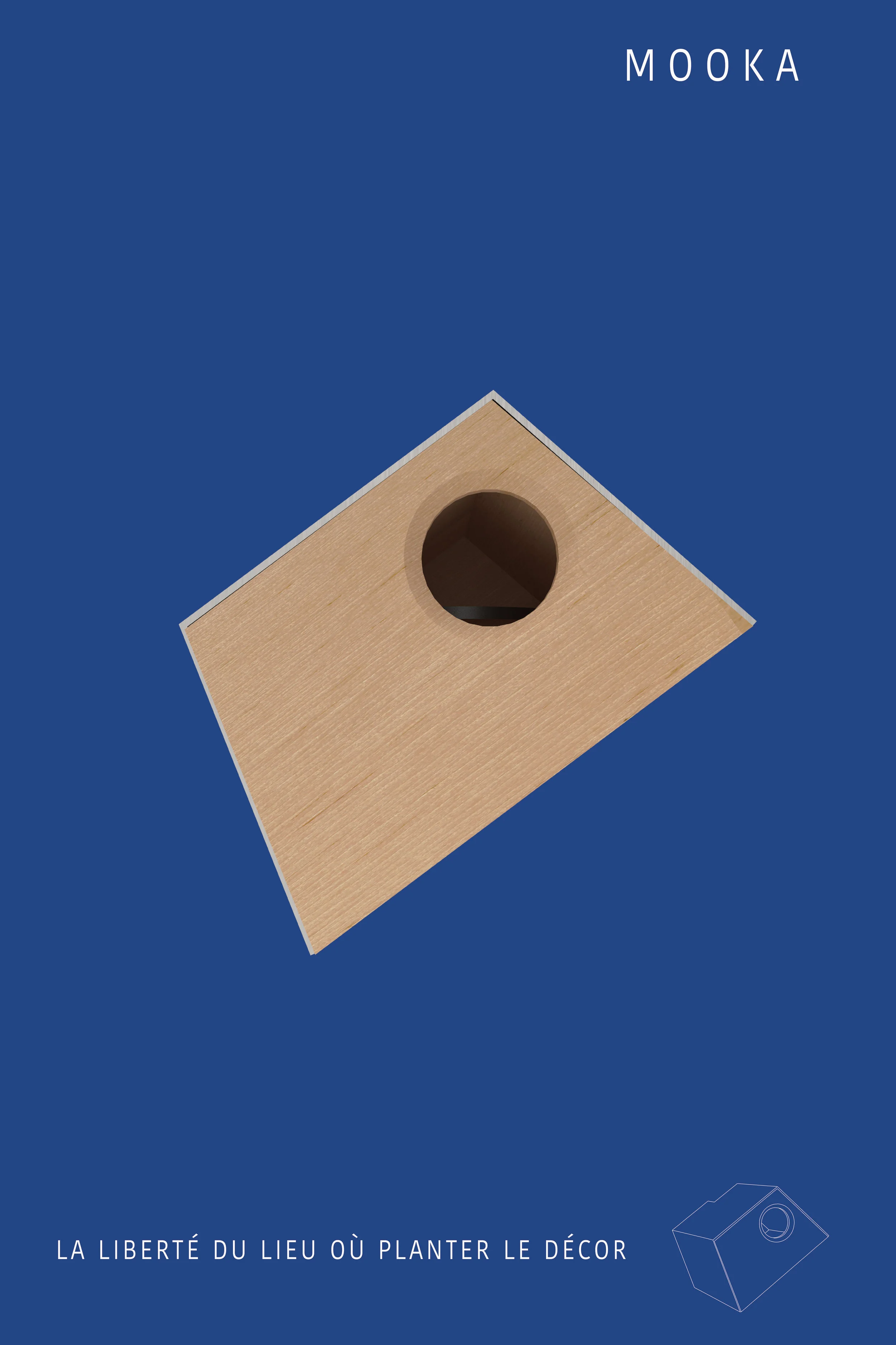 presentation colorret 2.png