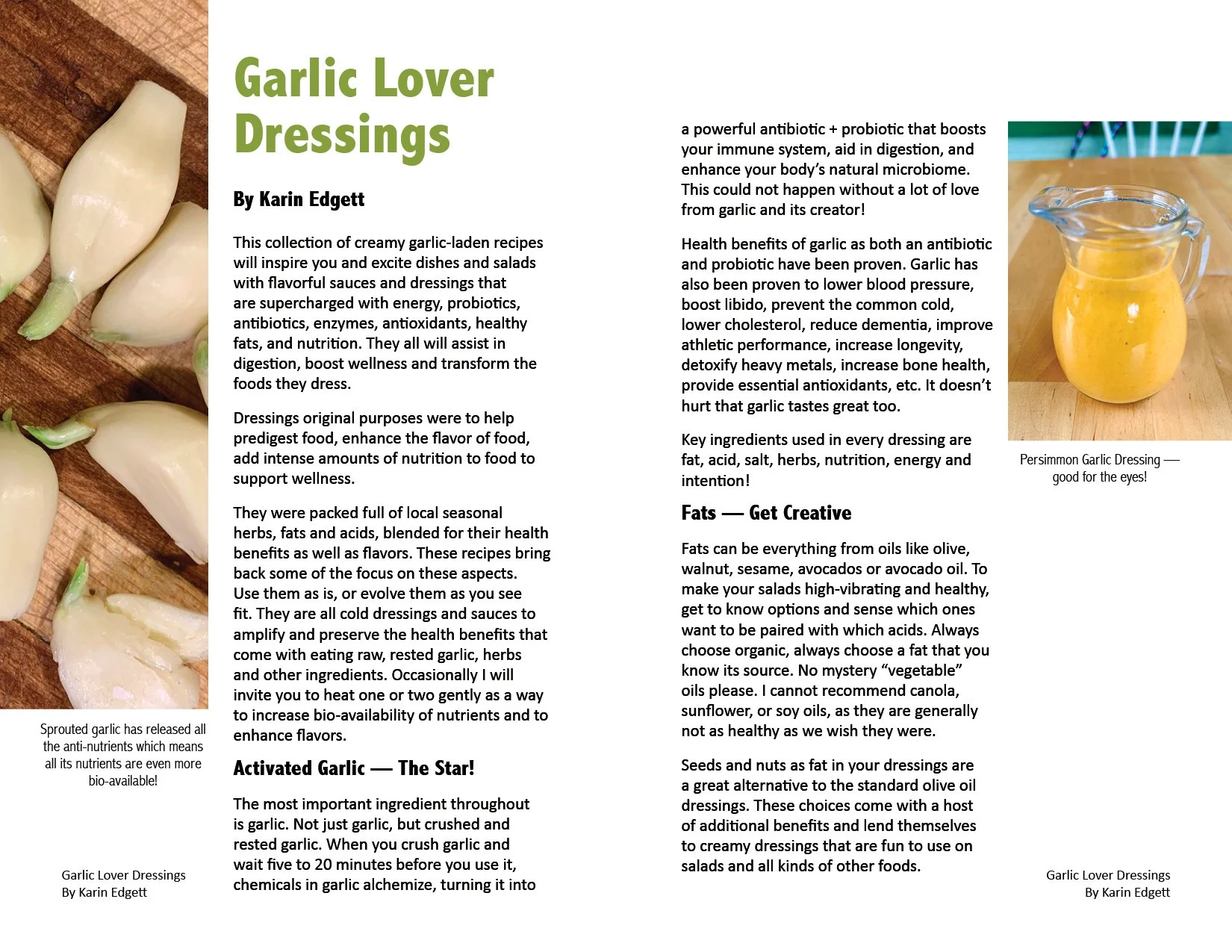 GarlicLoverDressingsbyKarinEdgettv22.jpg