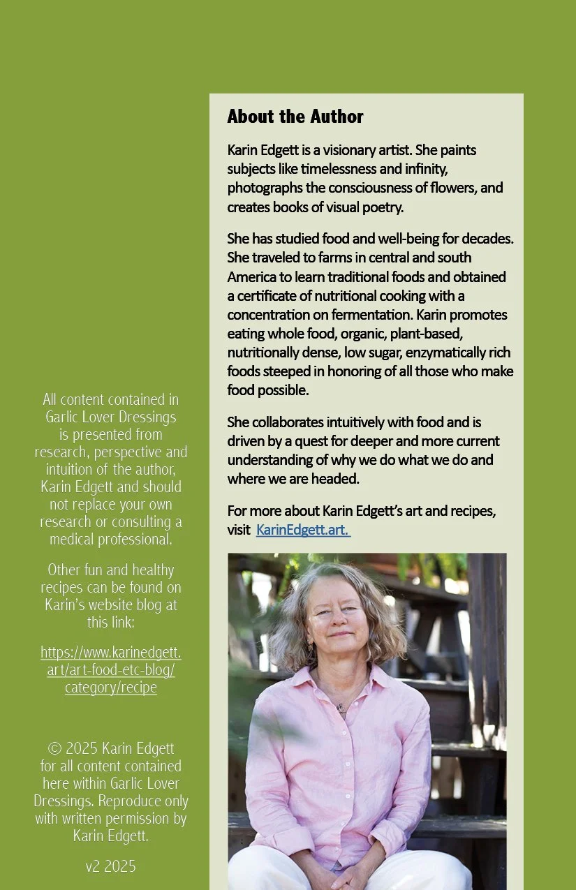GarlicLoverDressingsbyKarinEdgettv223.jpg