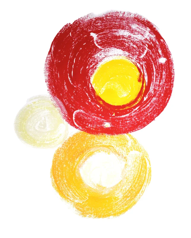 Golden Juried Art Exhibition