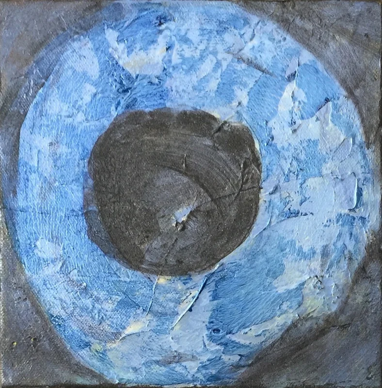 Dark Hole