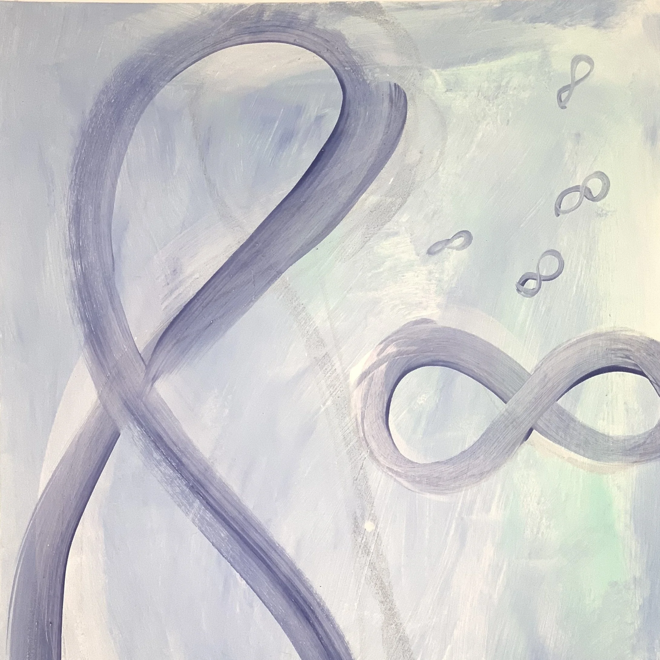 Hill Center Regional Juried Art Exhibition 1/10/19~3/3/19