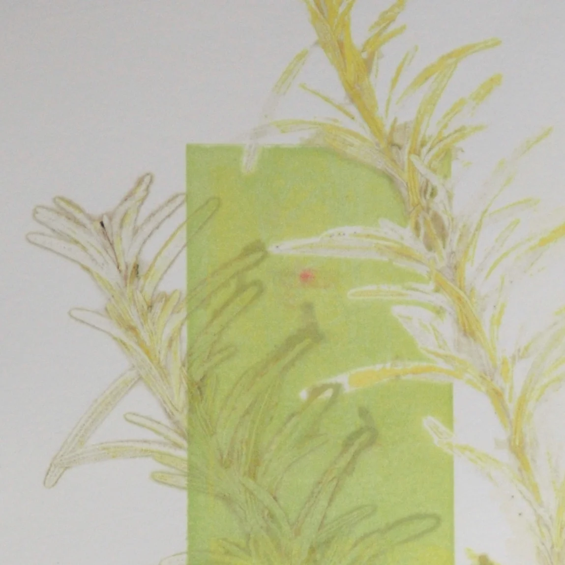 Hill Center Regional Juried Art Exhibition