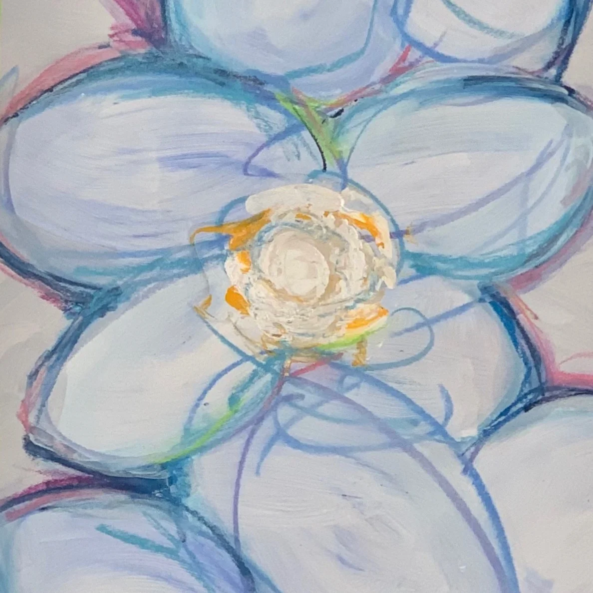 Forget~me~not~please
